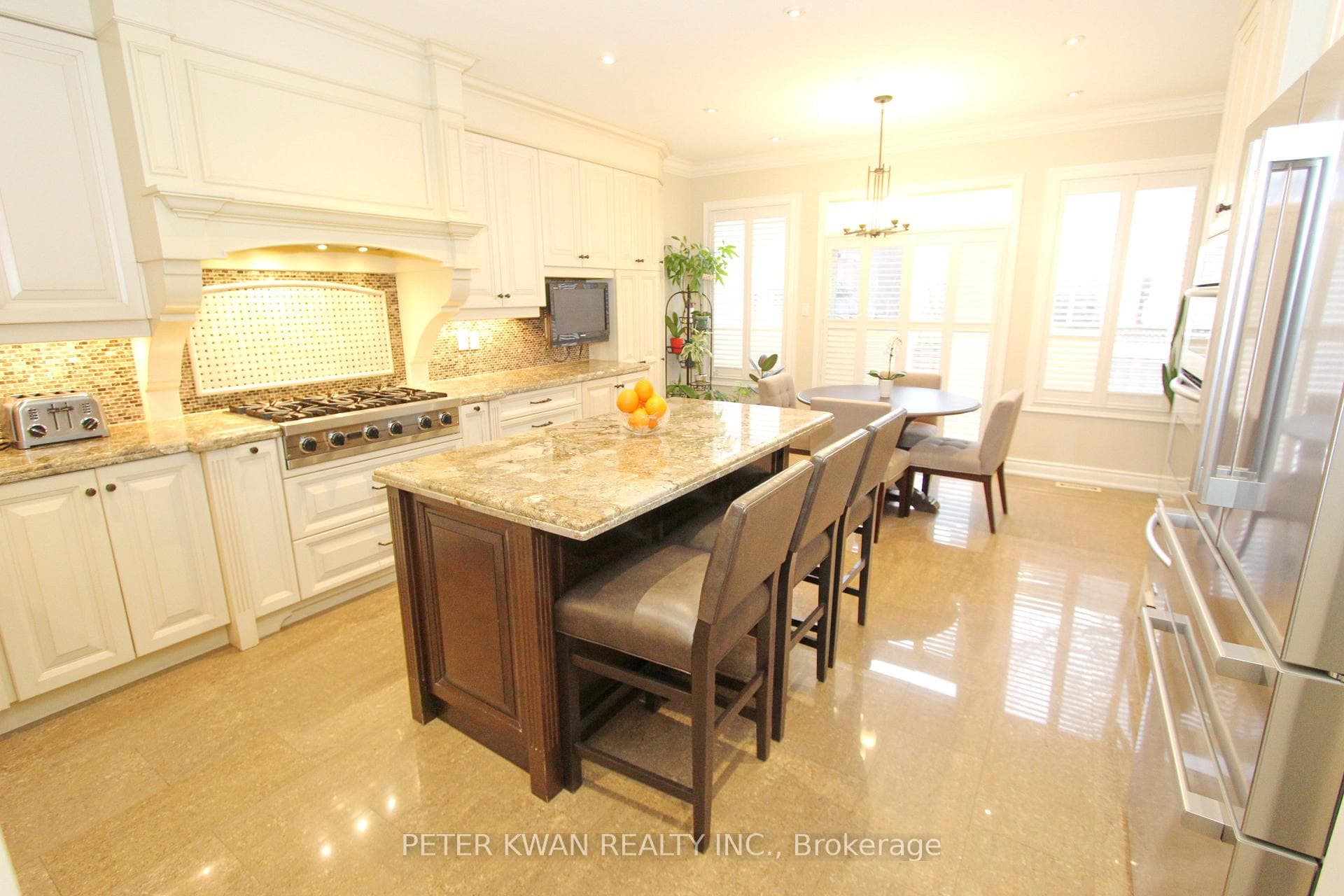 19 Seabreeze Avenue photo 11
