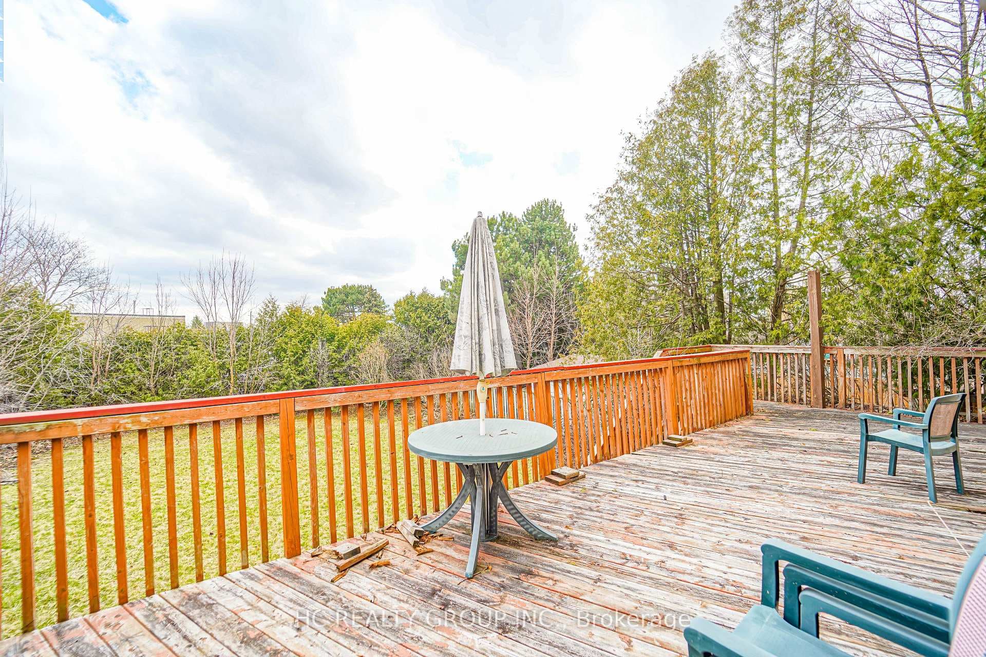 59 Braeburn Drive photo 36