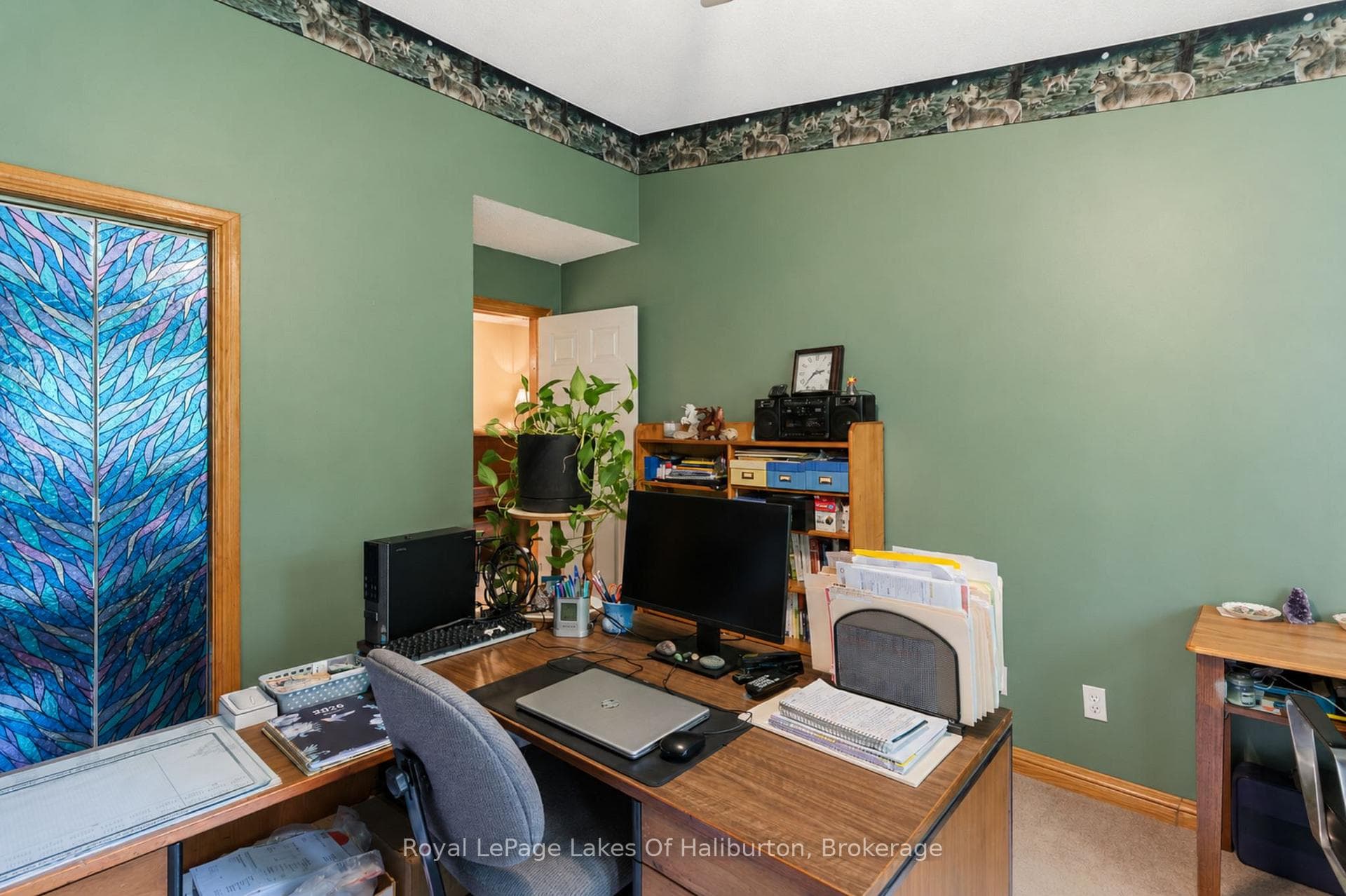 16741 Highway 118 N/A photo 23
