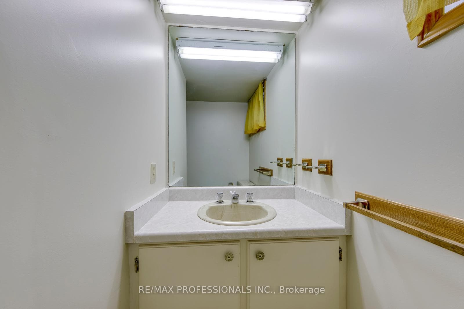 43 Belgate Place photo 32