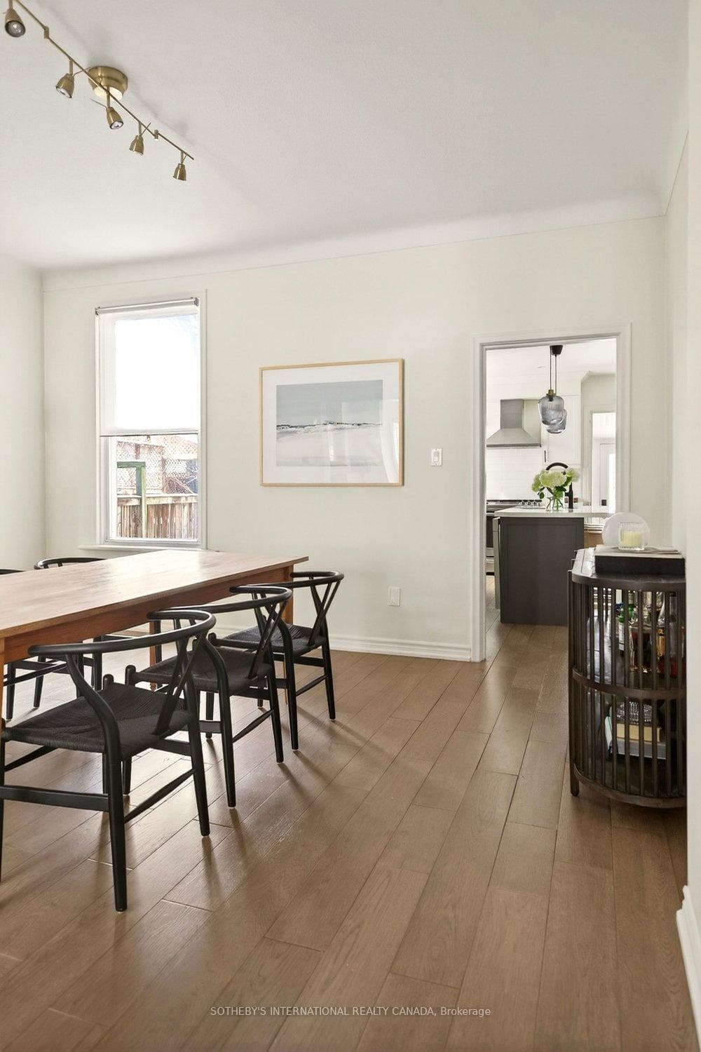 24 Baillie Street photo 10