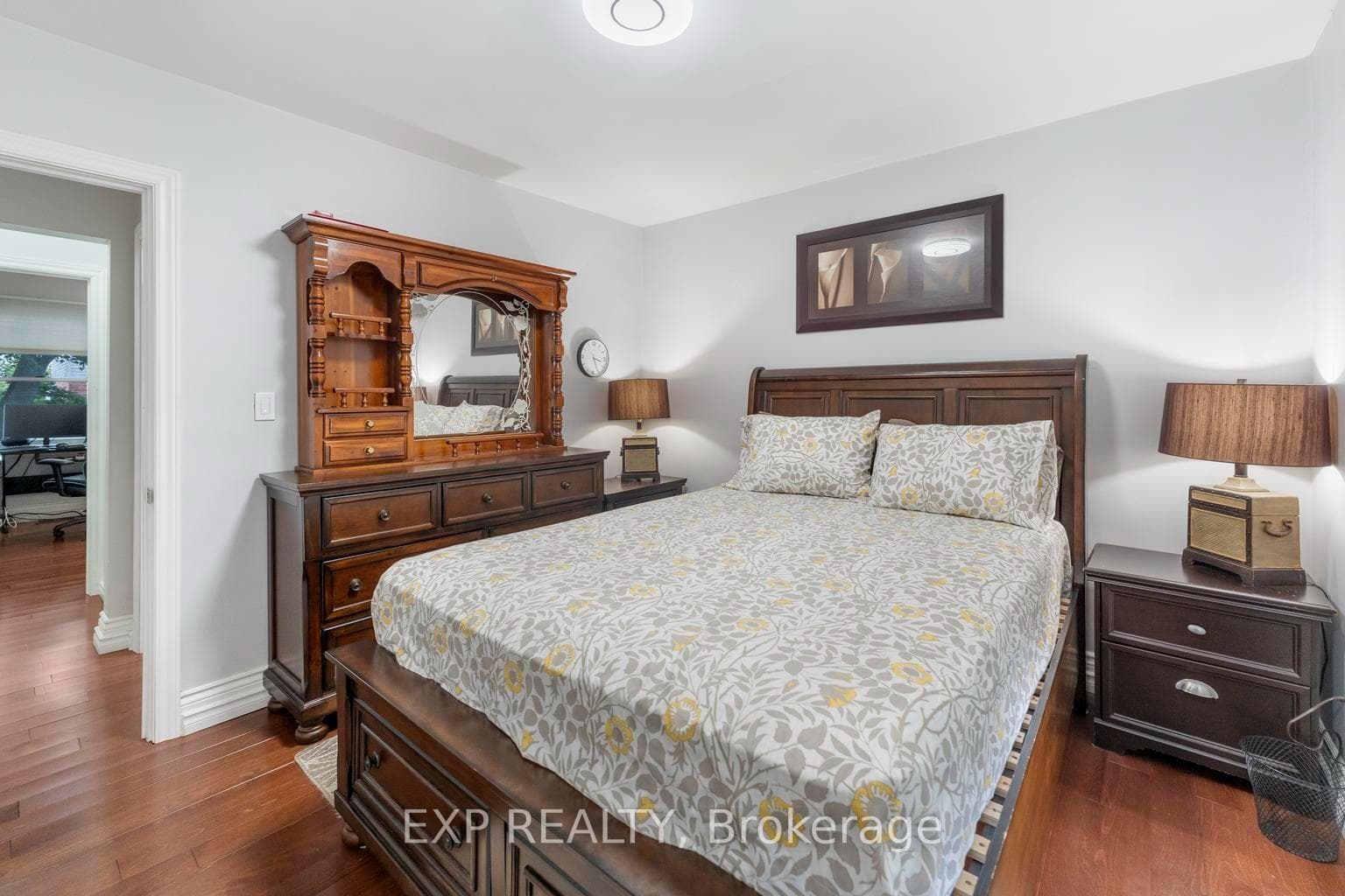 1063 Joan Drive photo 17