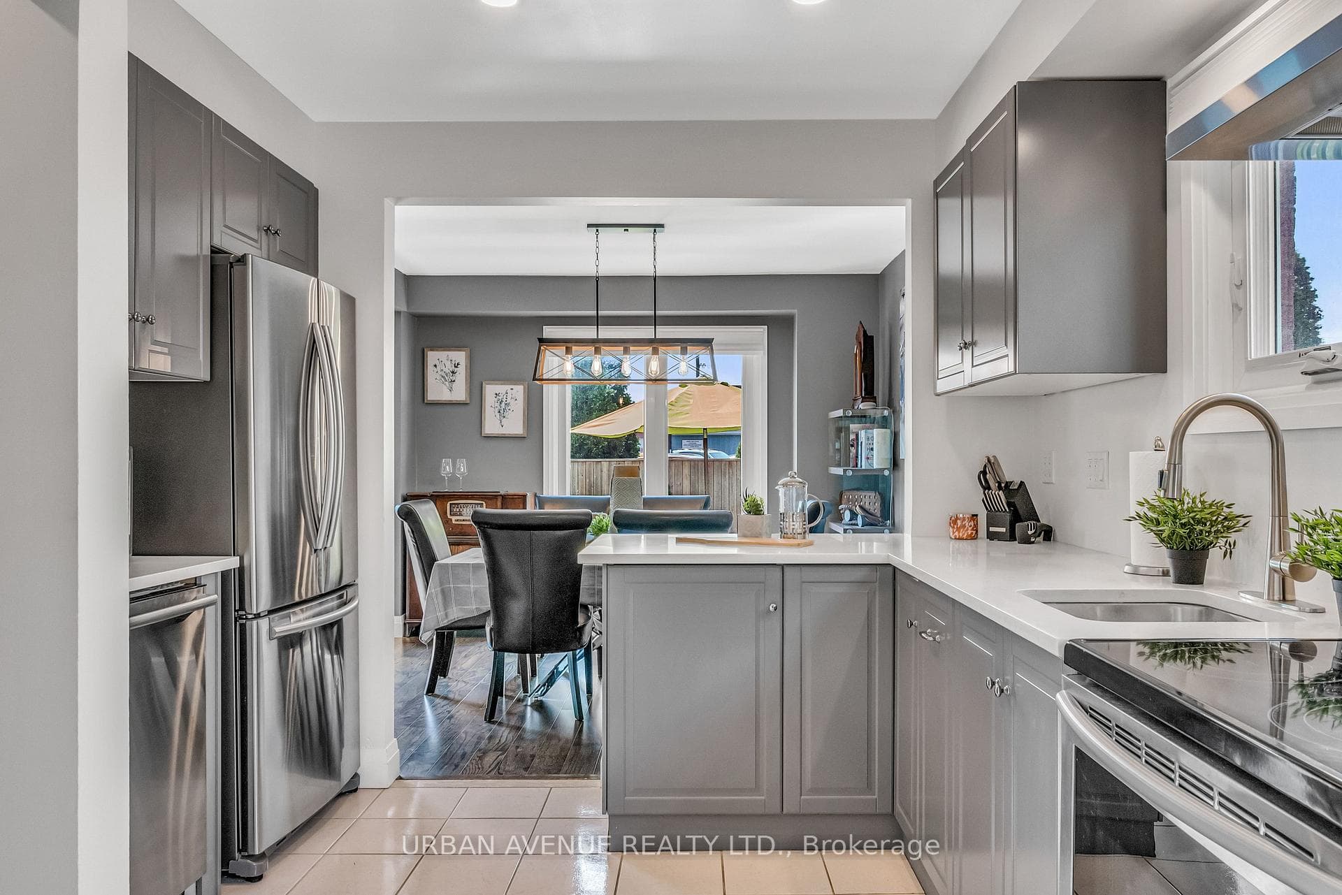 20 Gilmour Drive photo 14