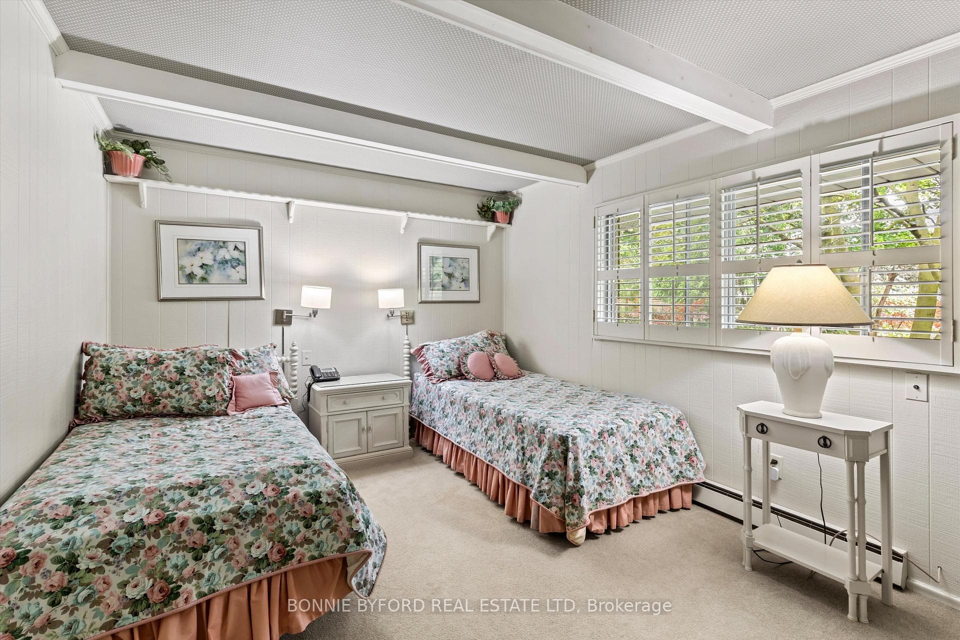 57 Mcnicoll Avenue photo 33