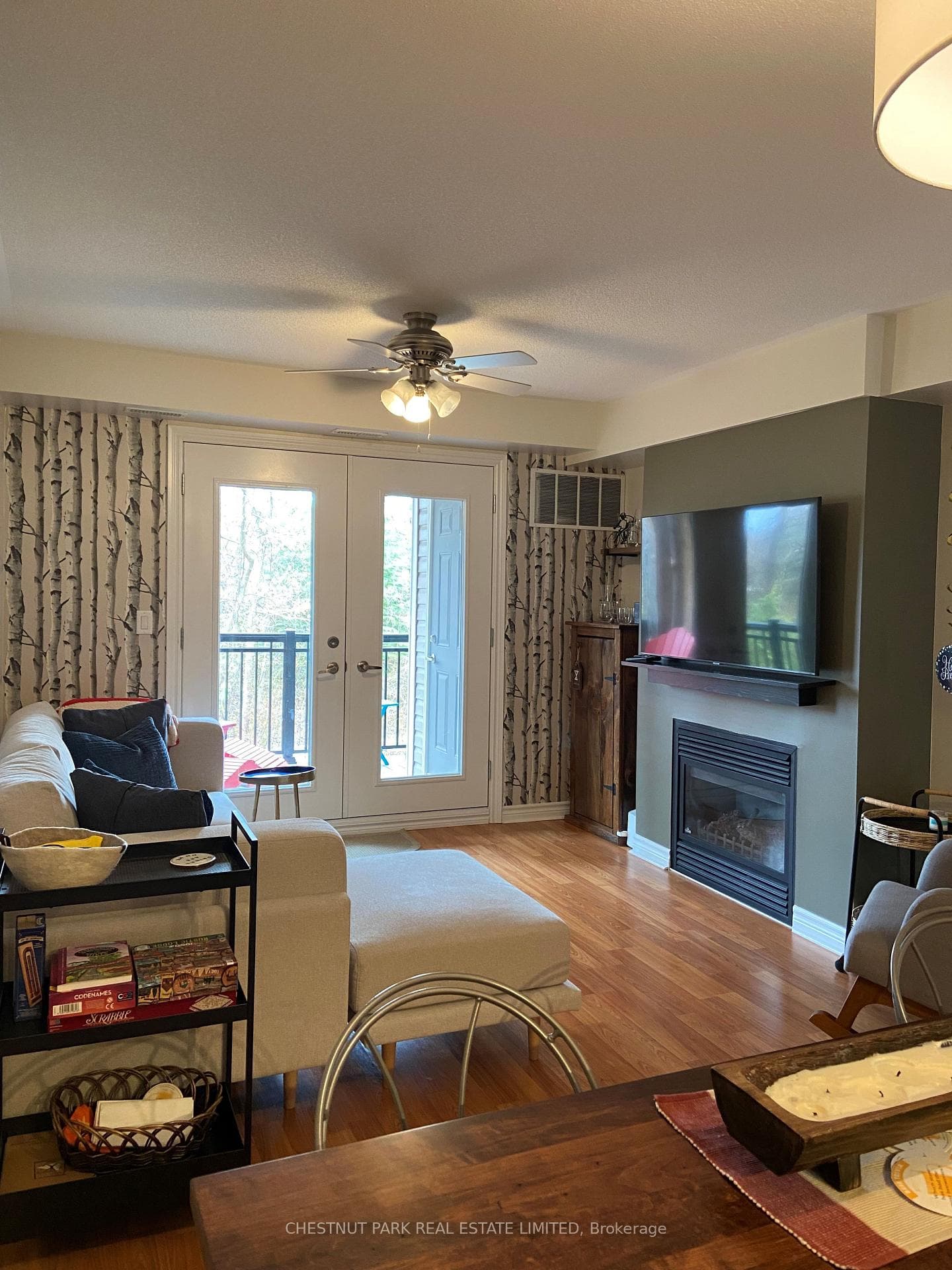 2 Brandy Lane Drive Unit 206 photo 3