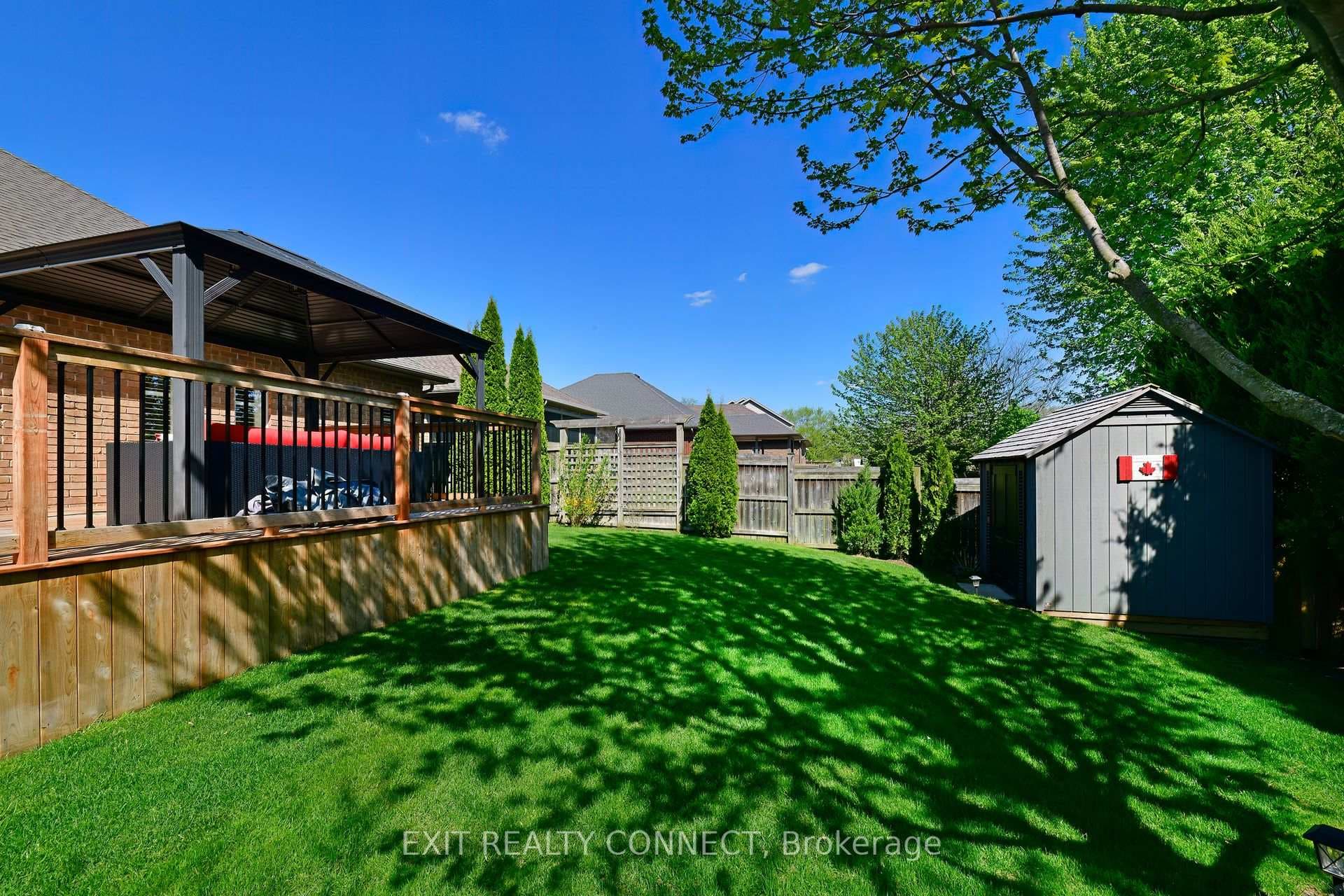 12 Cooper Court photo 40