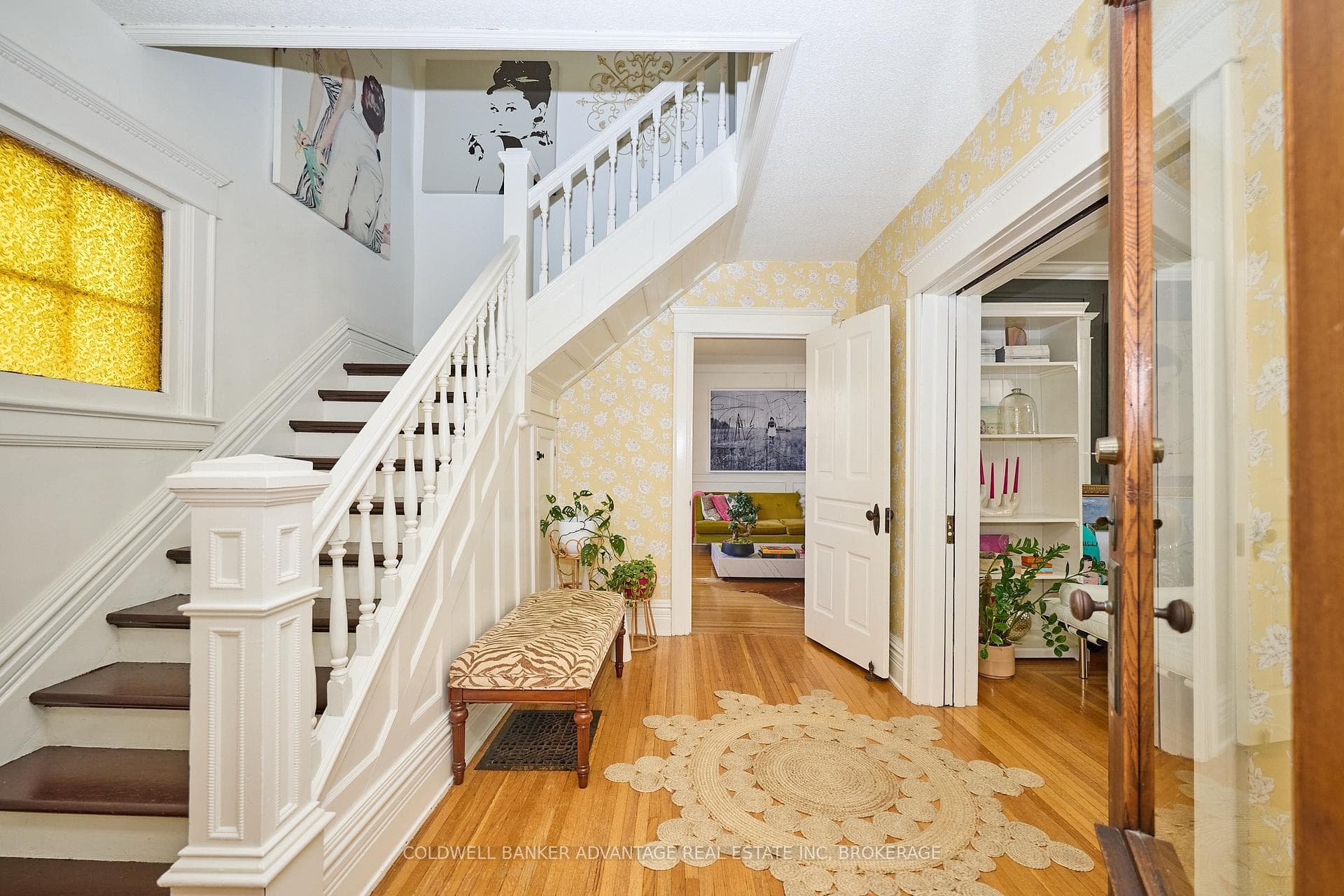 159 Merritt Street photo 11