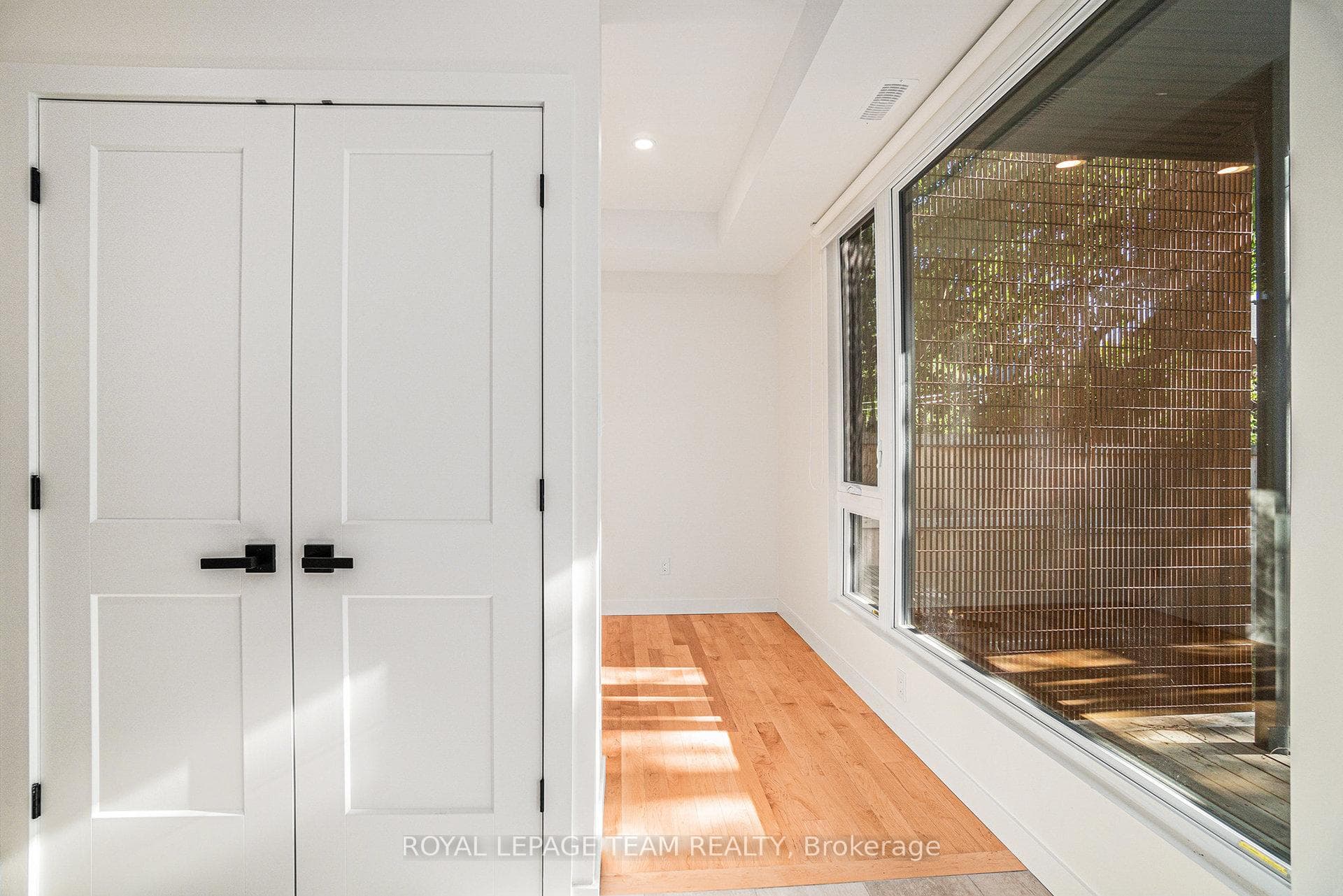 90 HAMILTON Avenue photo 6