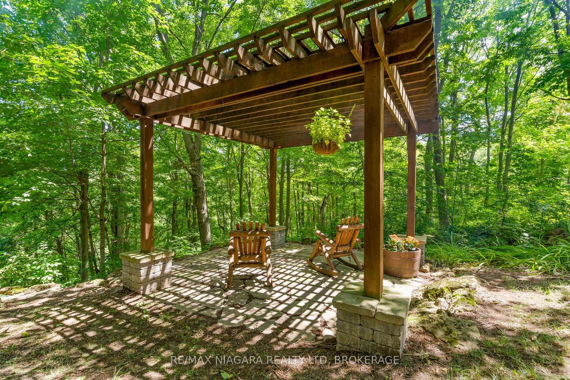 429 Ridge Road photo 38