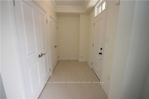 3083 Cawthra Road Unit 23 photo 19