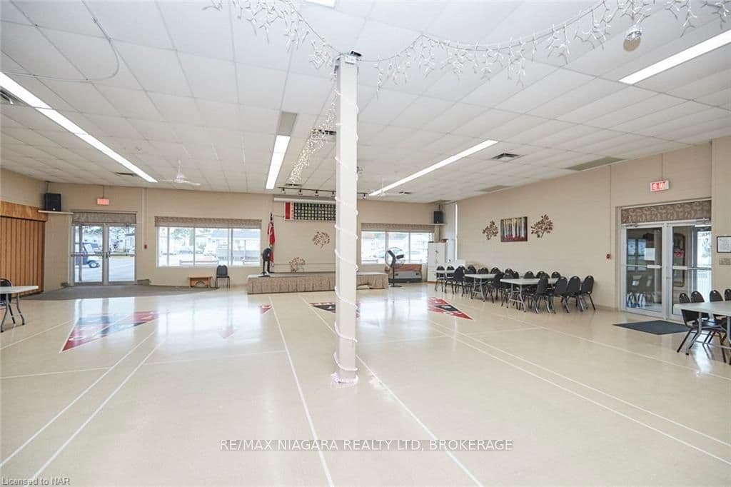 3033 TOWNLINE ROAD Road Unit 122 photo 27