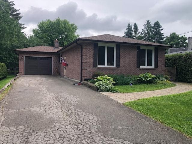 10 Marion Drive photo 1