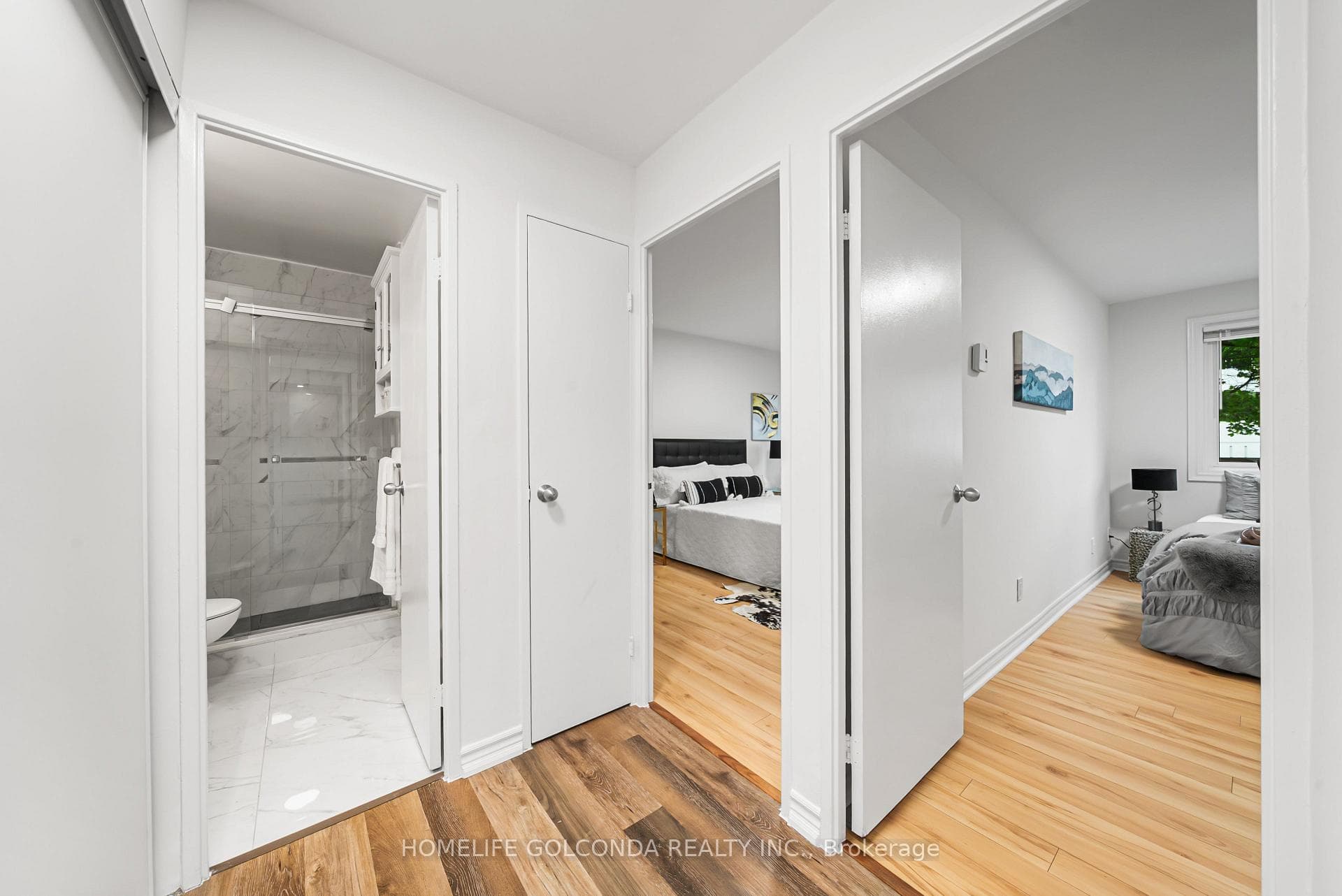 21 Elizabeth Street Unit 205 photo 10