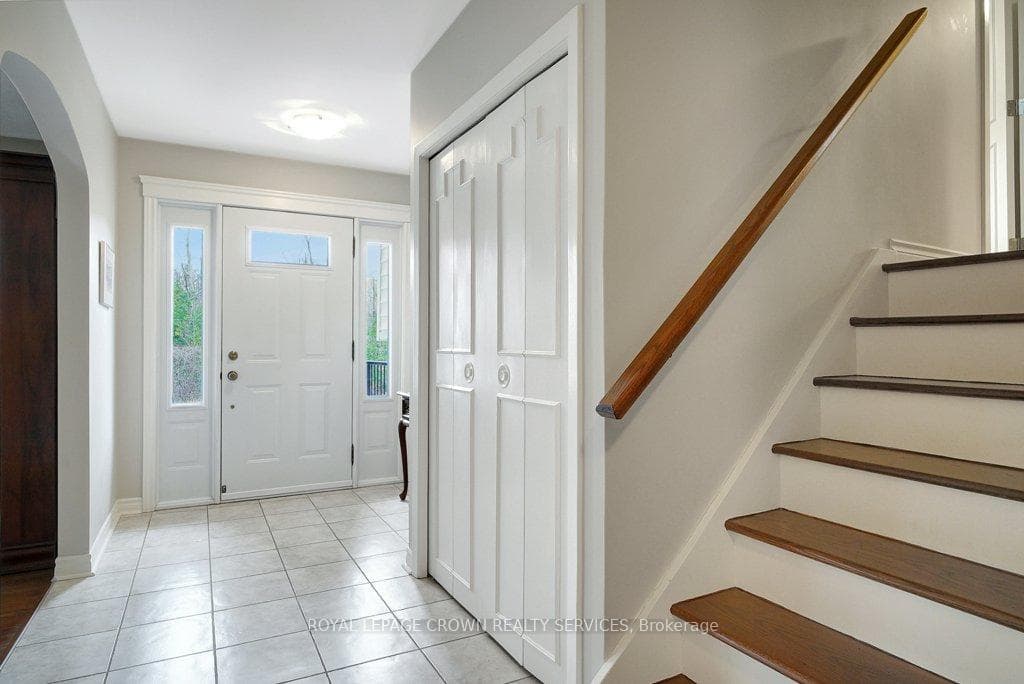 79 Southgate Road photo 3