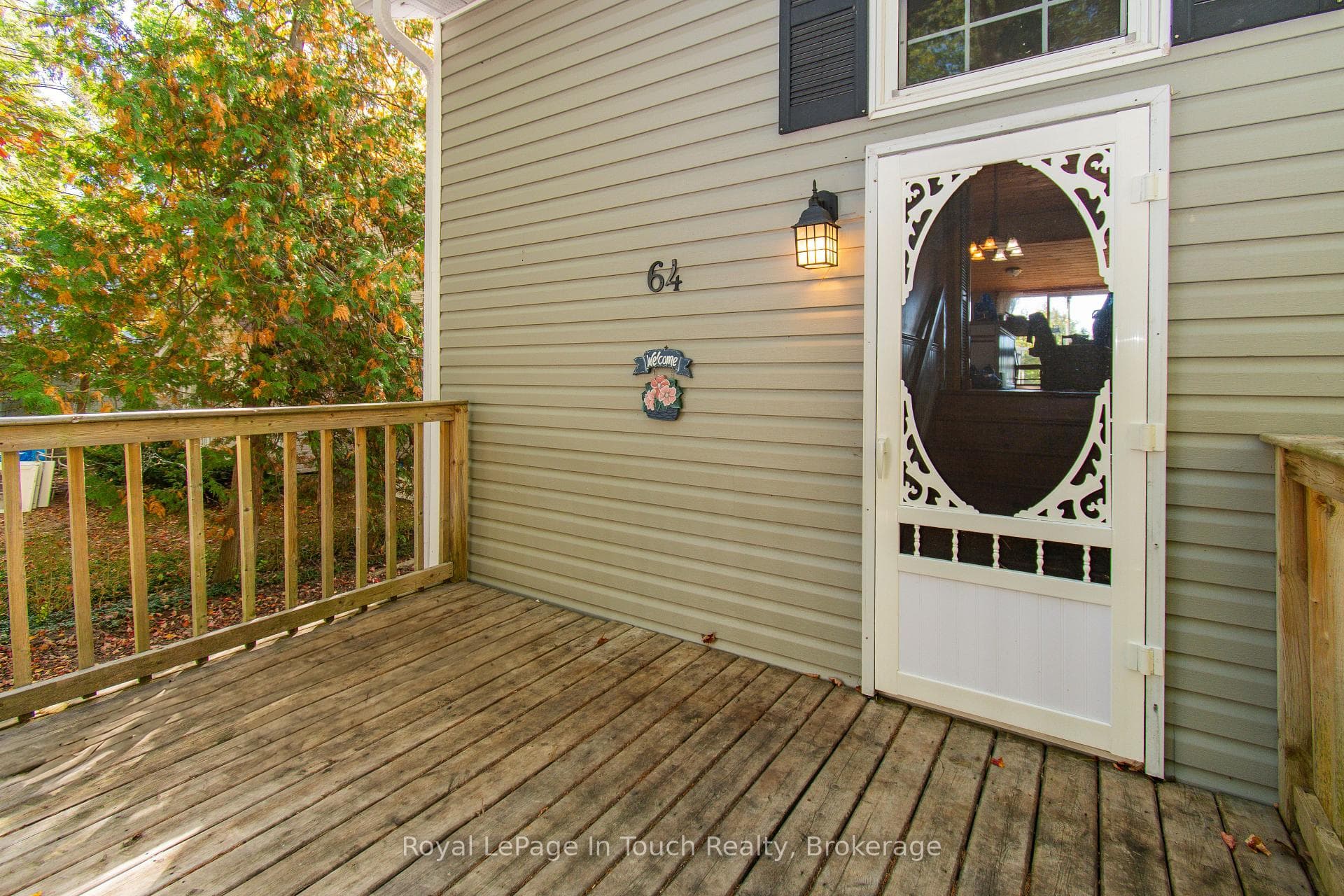 64 Wahnekewening Drive photo 15