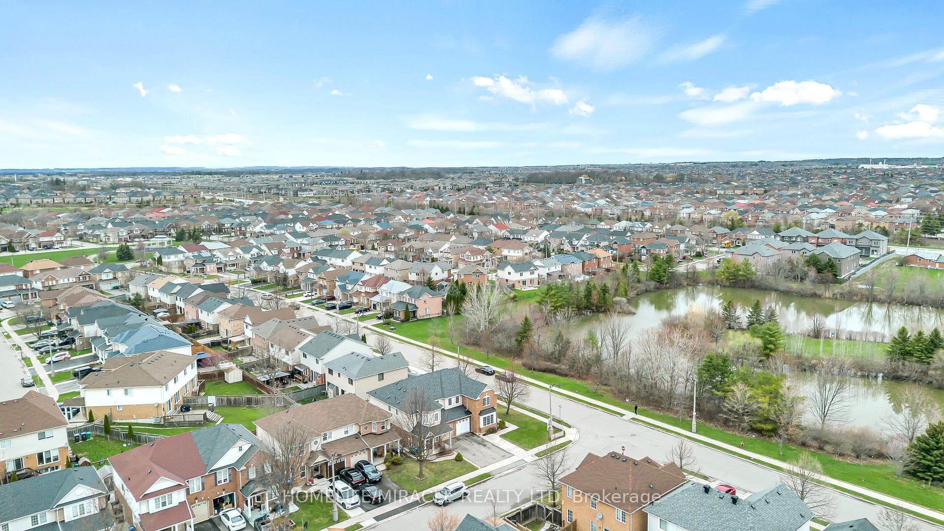 30 ORANGEGROVE Drive photo 43