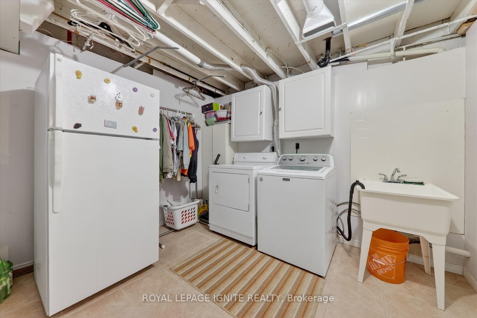 36 Goskin Court photo 30