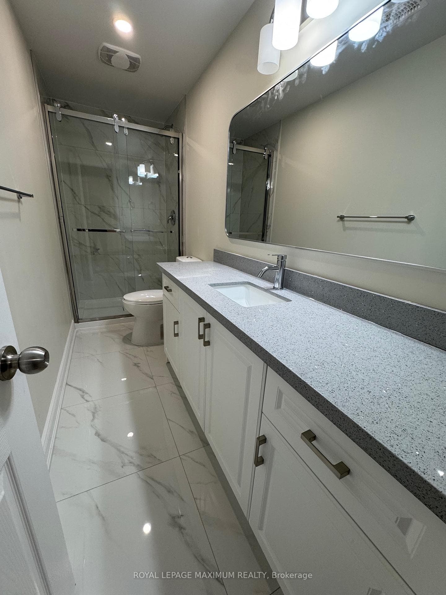 38 Credo Drive photo 11