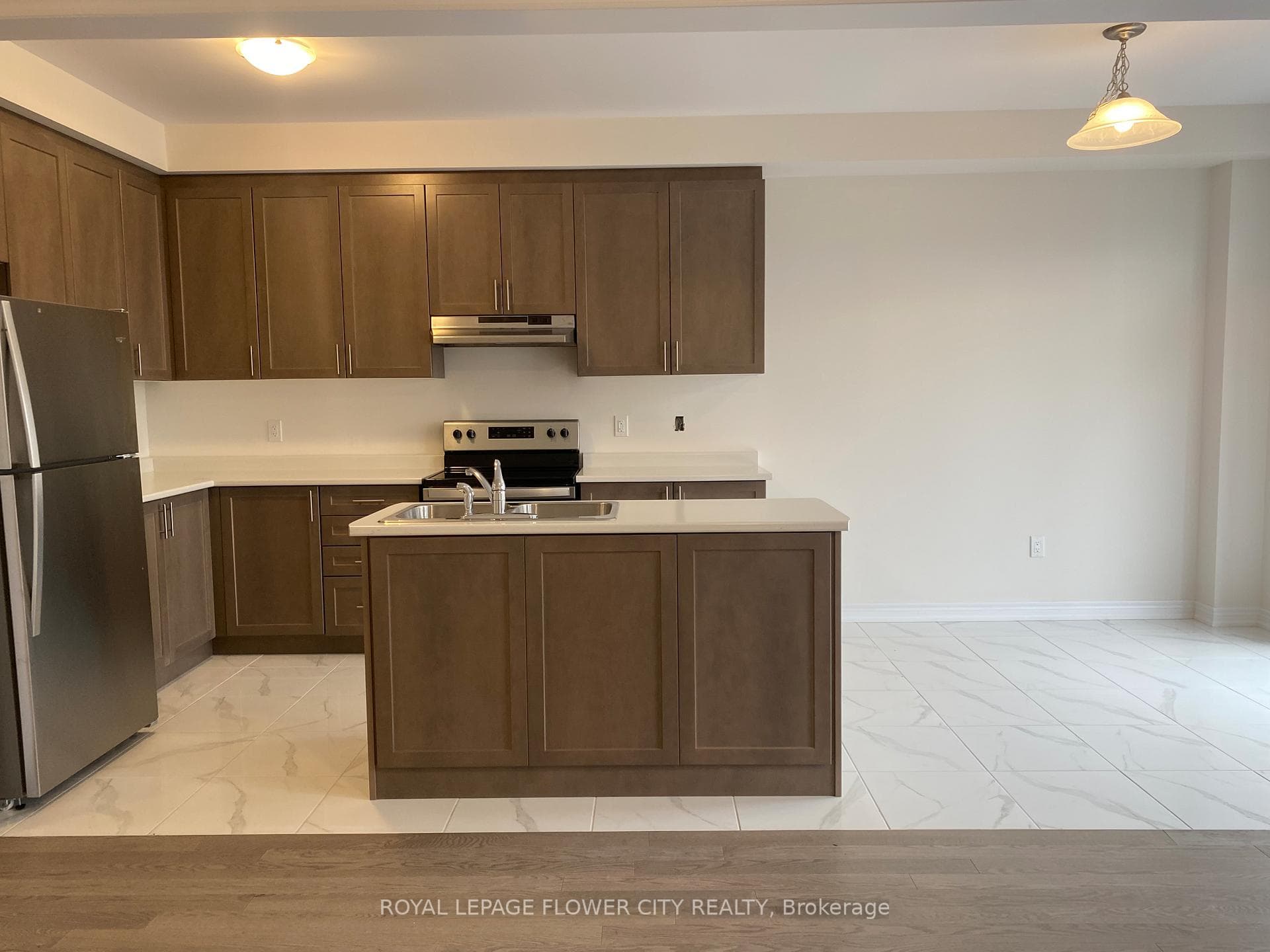 166 Deerpath Drive Unit 51 photo 9
