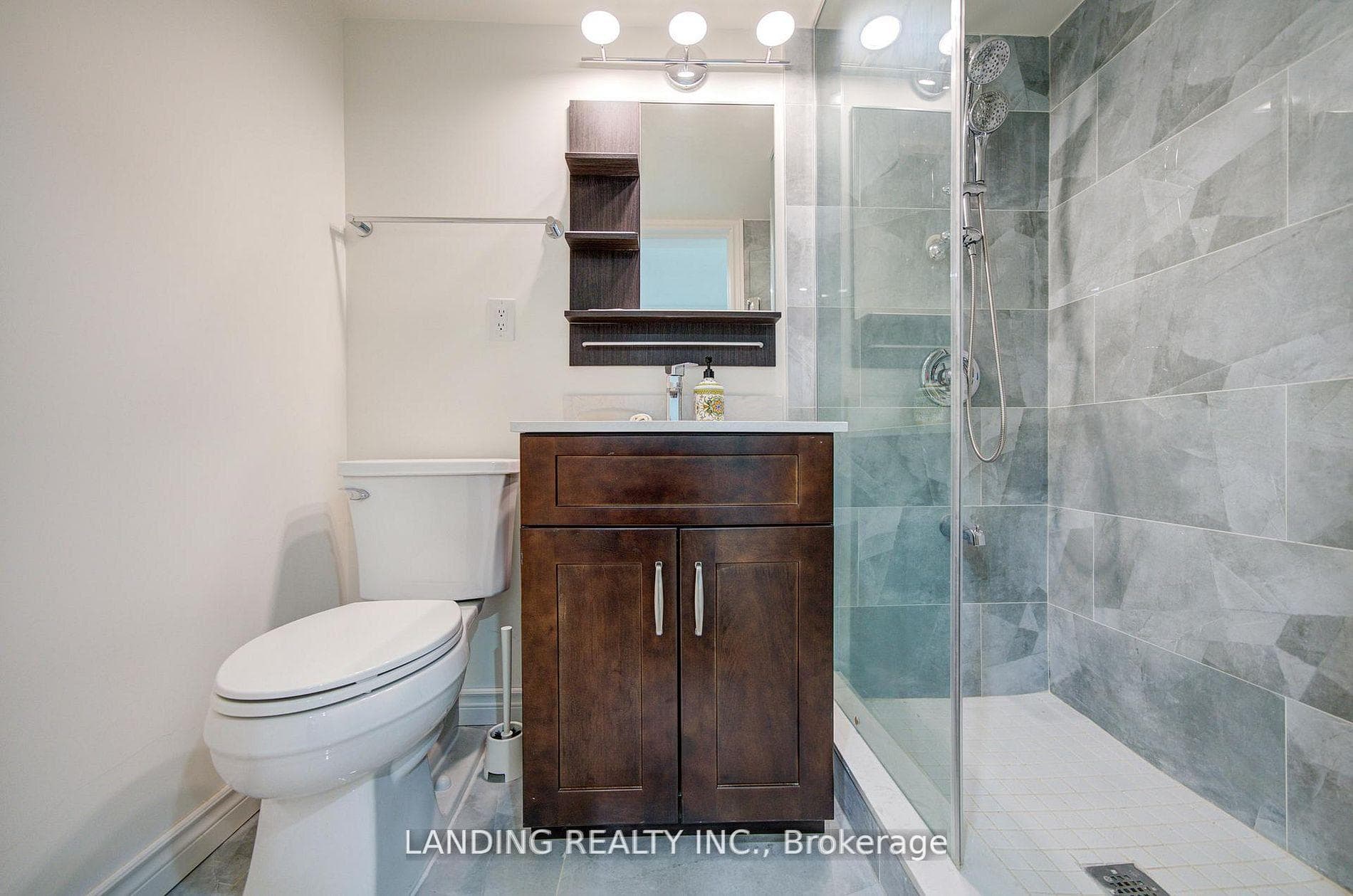 36 John Gary Drive photo 43