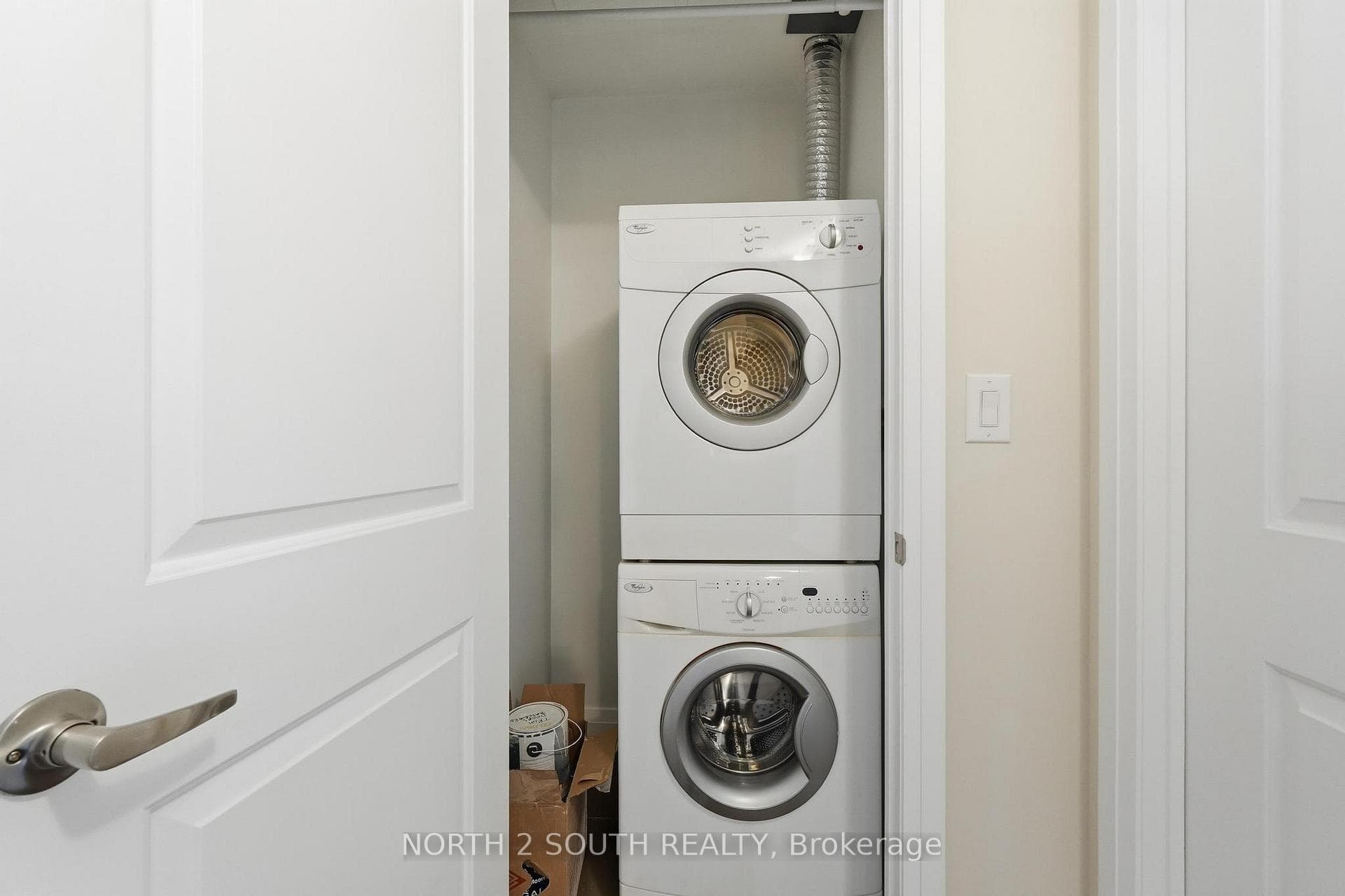 24 Woodstream Boulevard Unit 807 photo 19