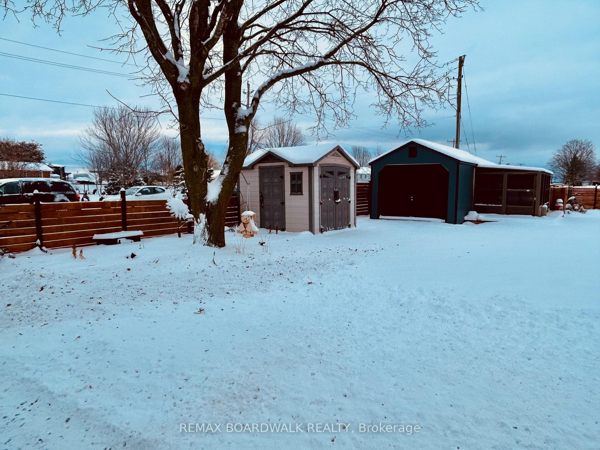 170 Principale Road photo 30