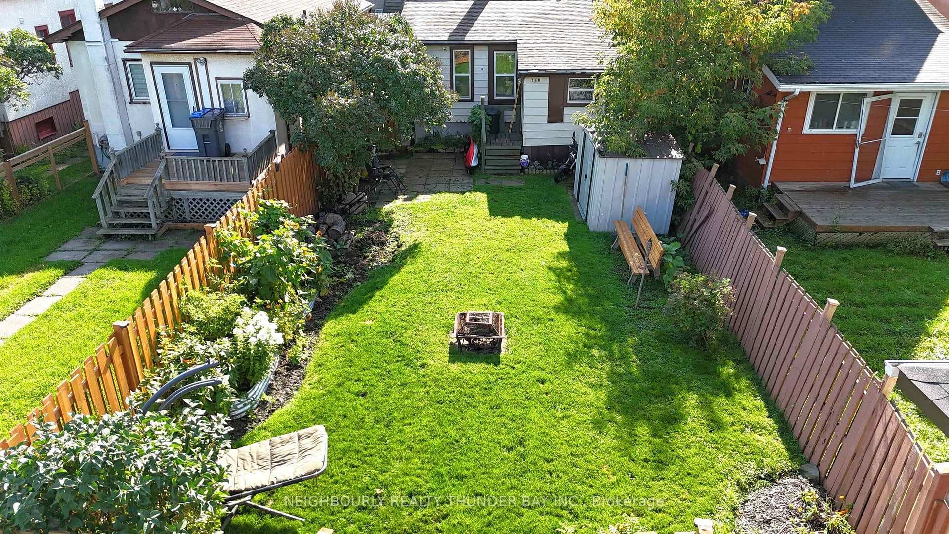 148 Machar Avenue photo 36