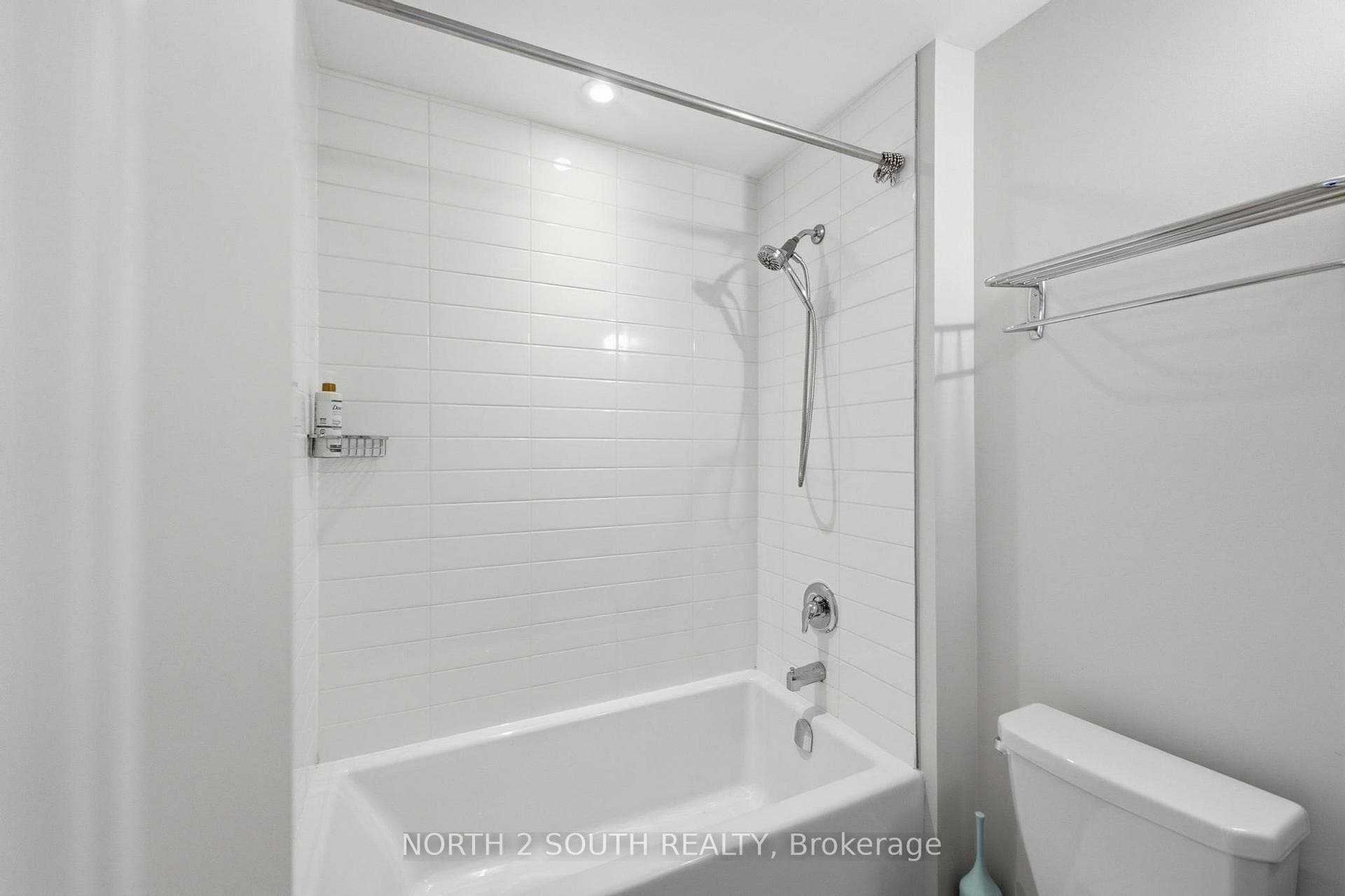 14 Snowberry Lane photo 21