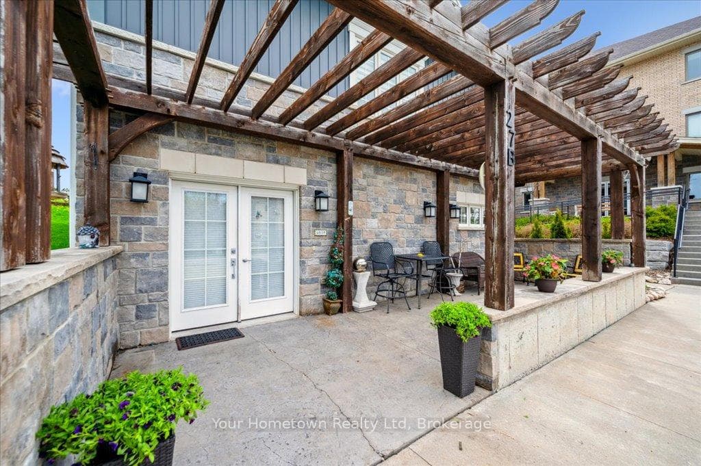27 Stumpf Street Unit 27B photo 38