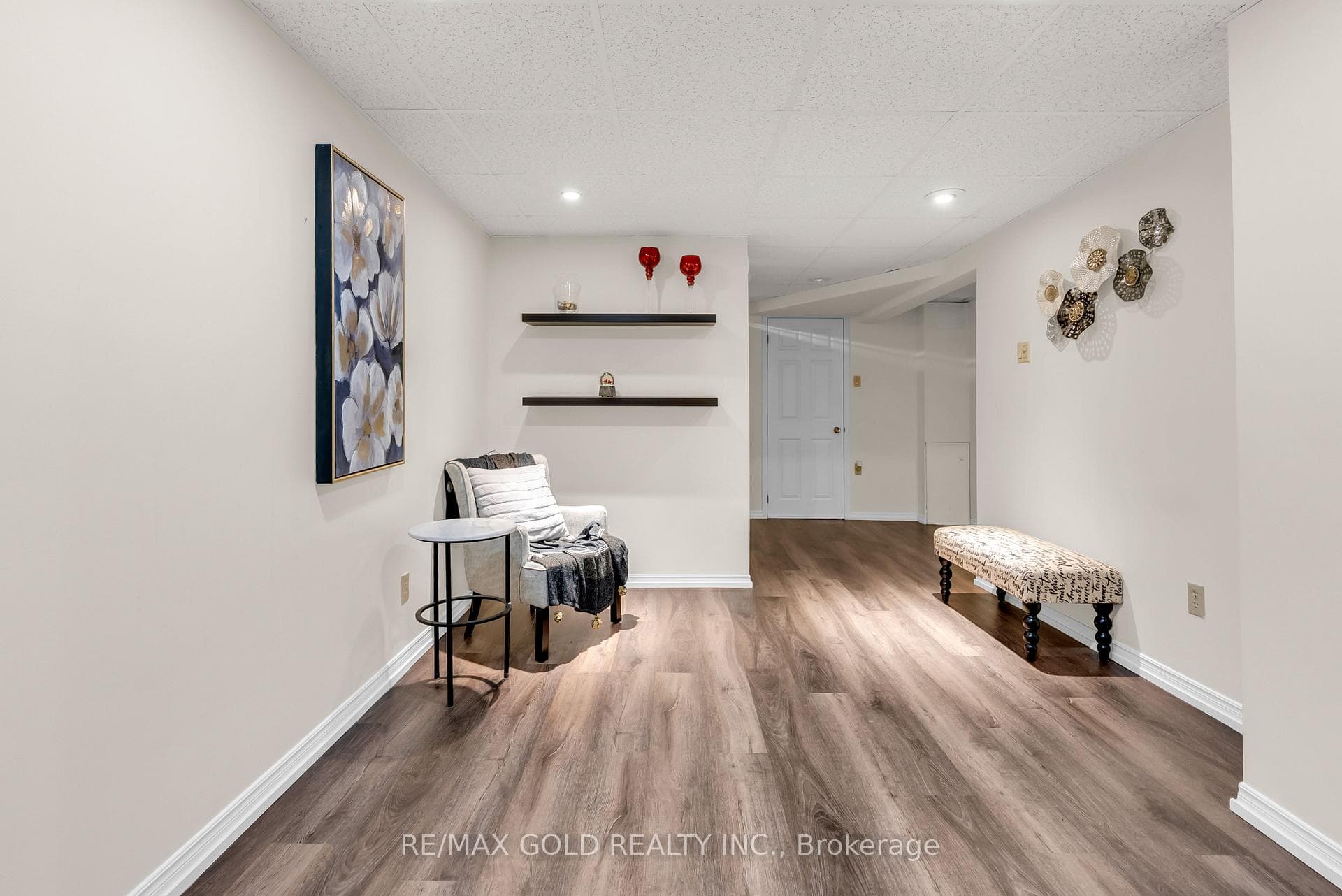 522 Roseheath Drive photo 29