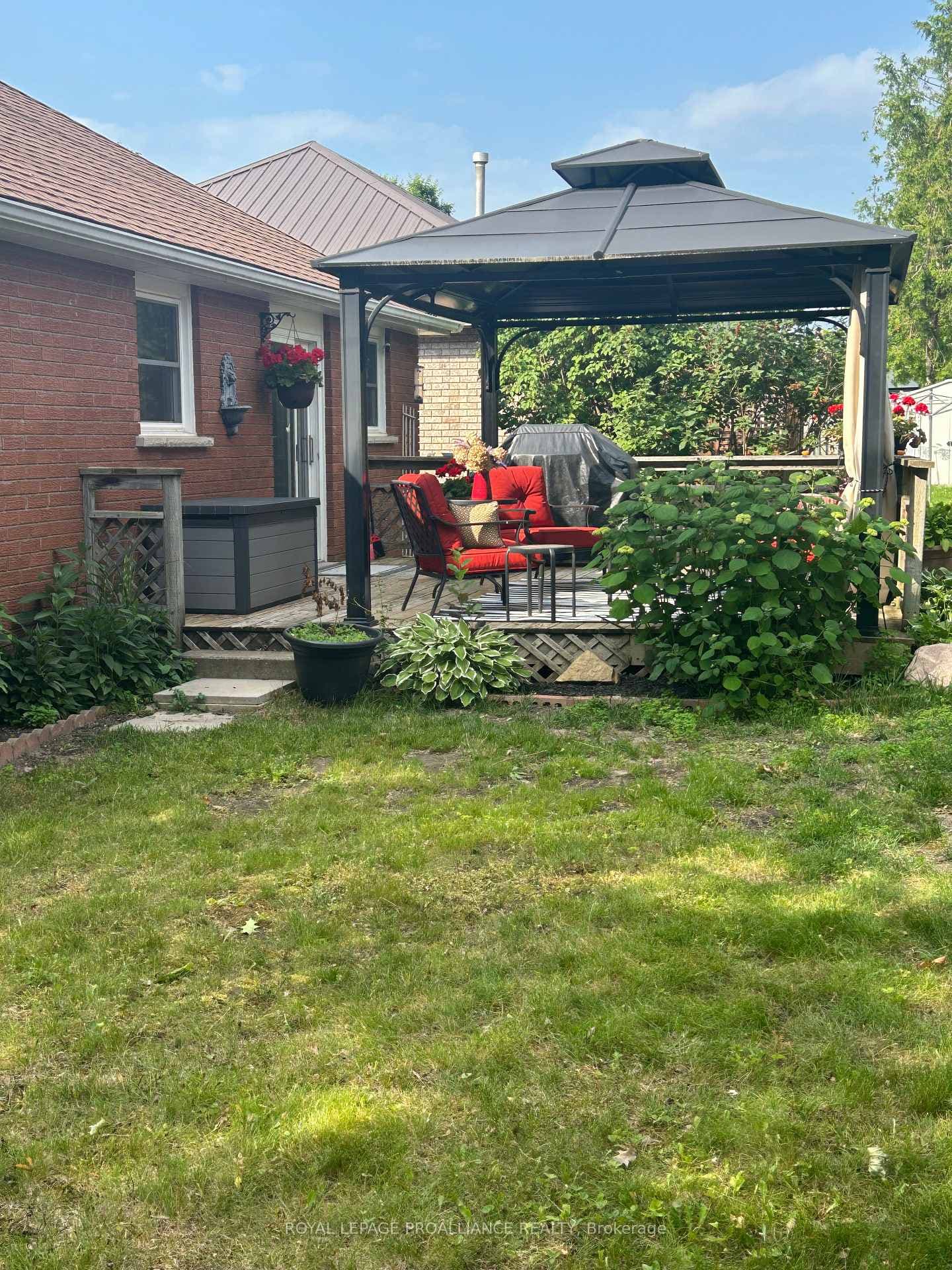 1759 Stenson Boulevard photo 41