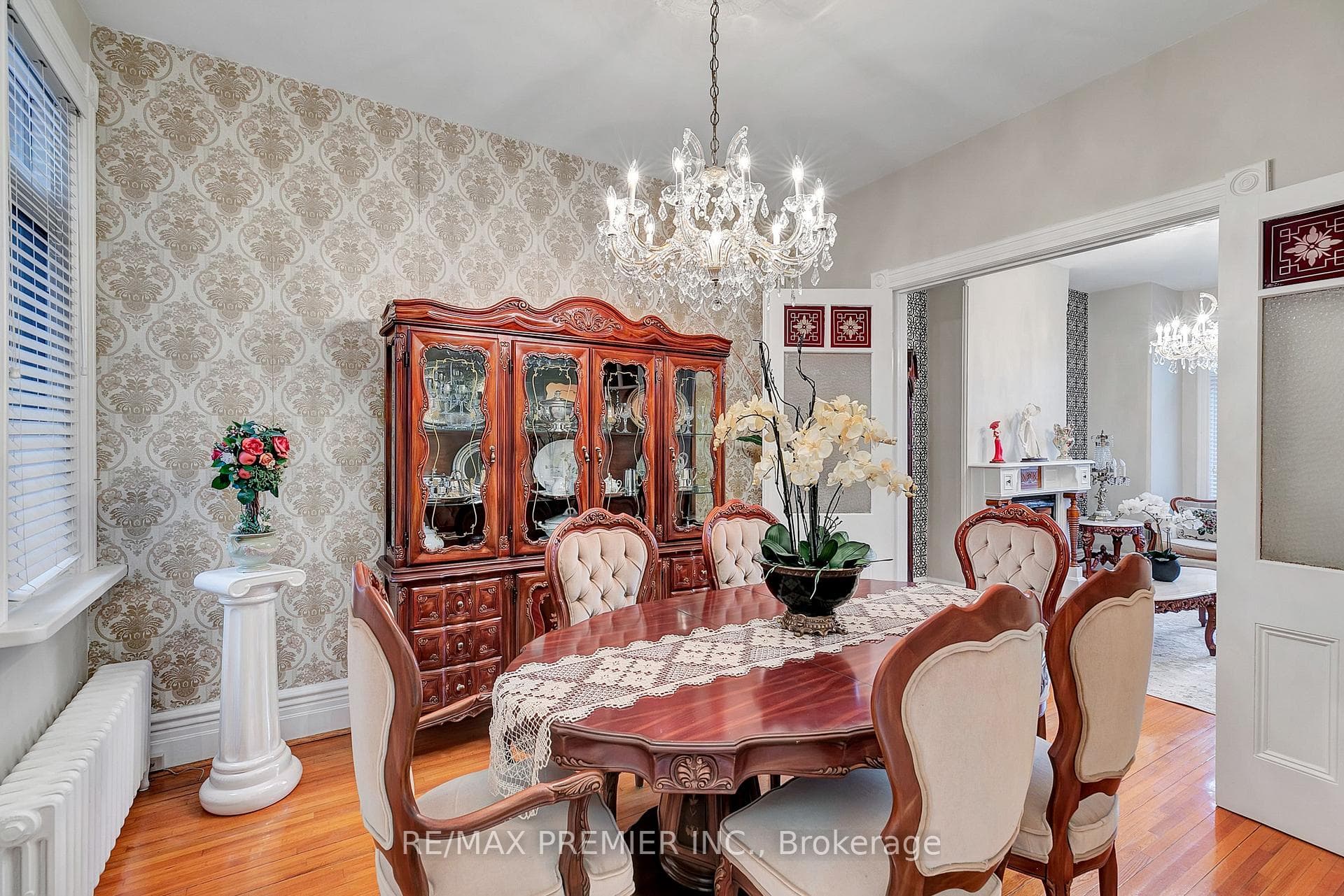 32 Robinson Street photo 8