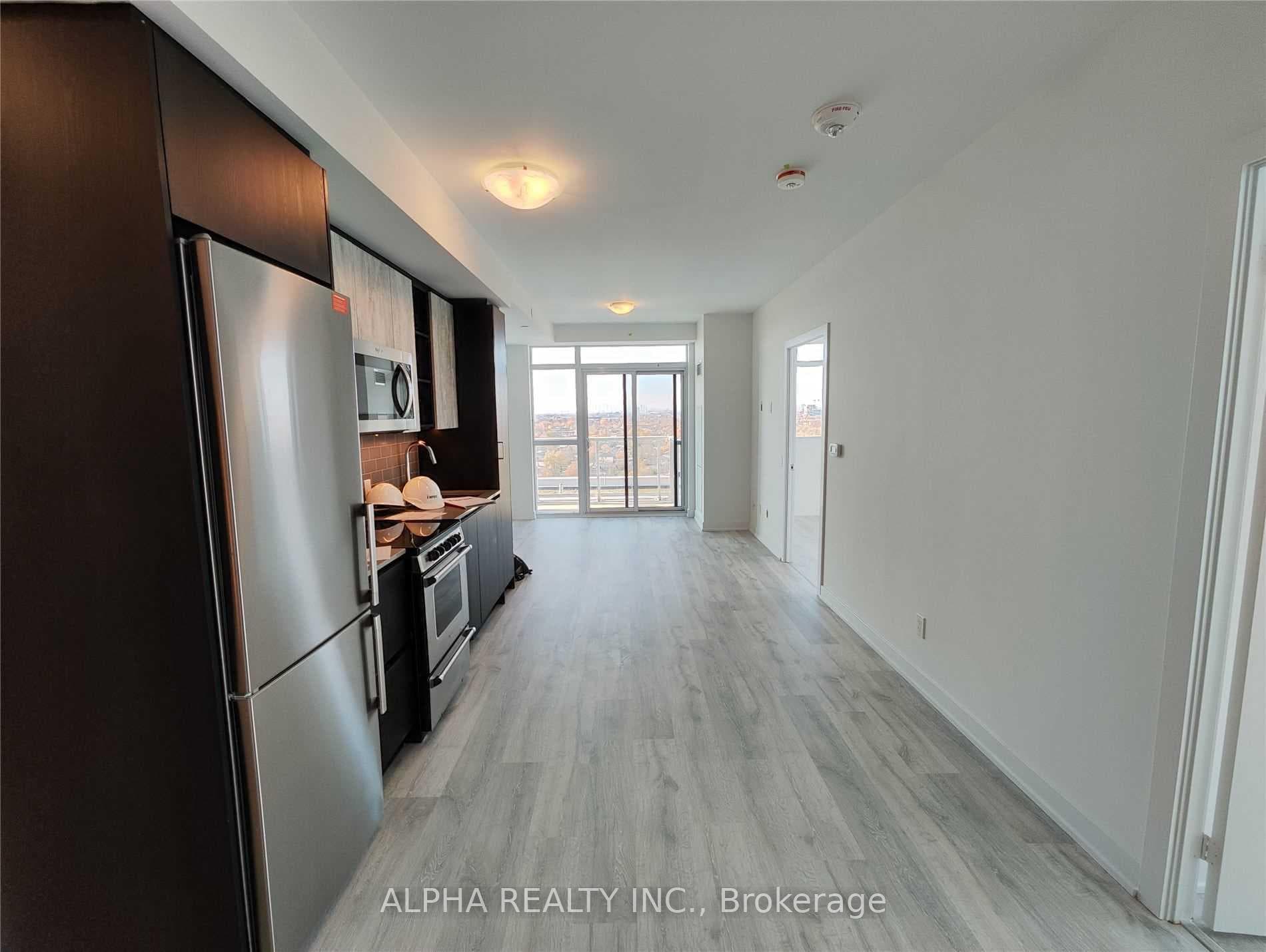 251 Manitoba Street Unit 1610 photo 3
