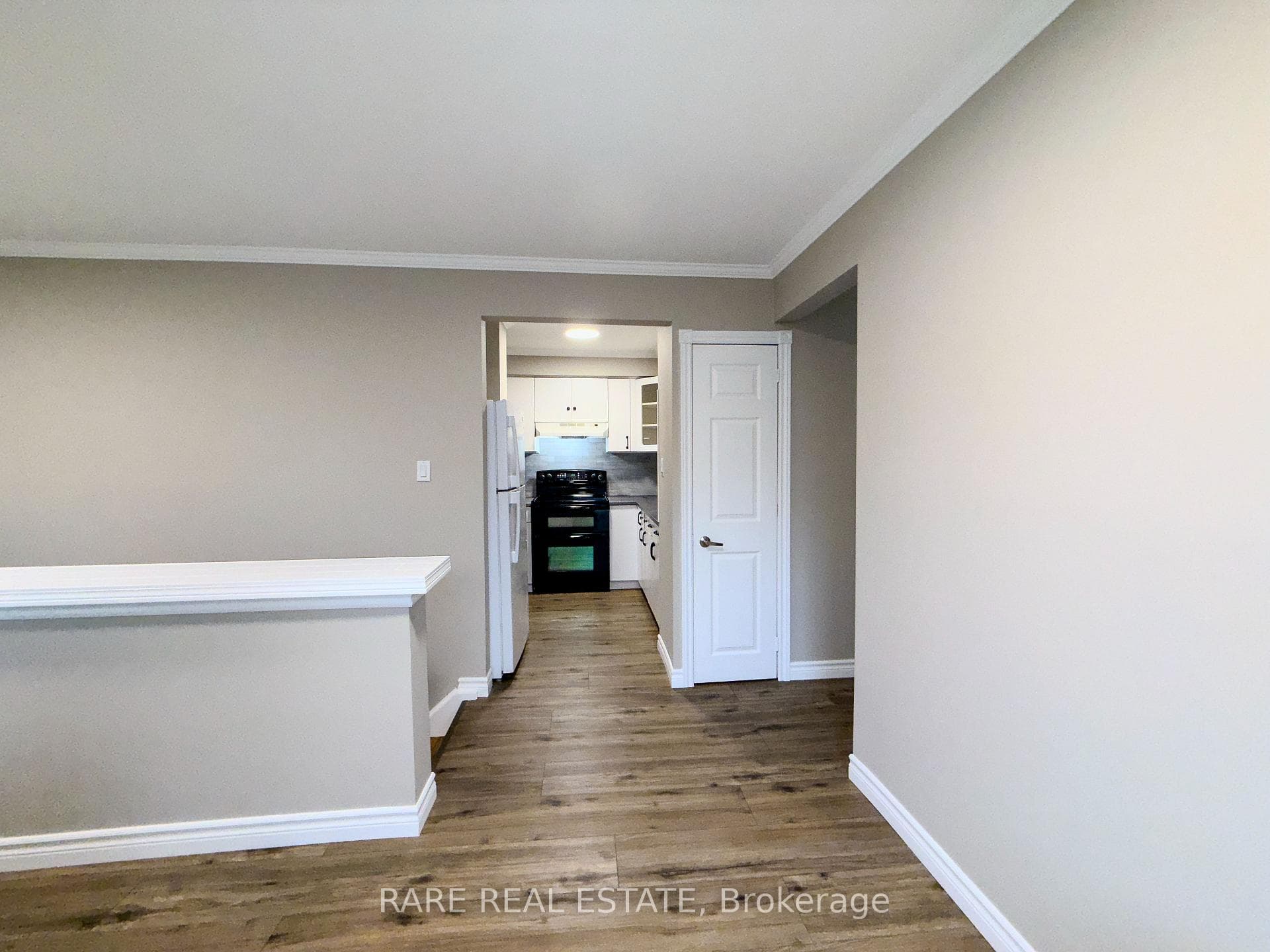 75A Dawson Road photo 5