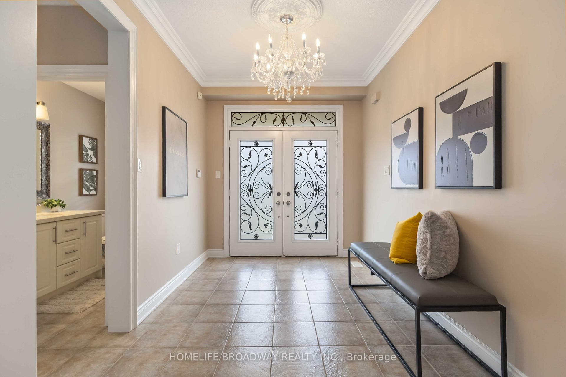 39 Brucefield Court photo 4