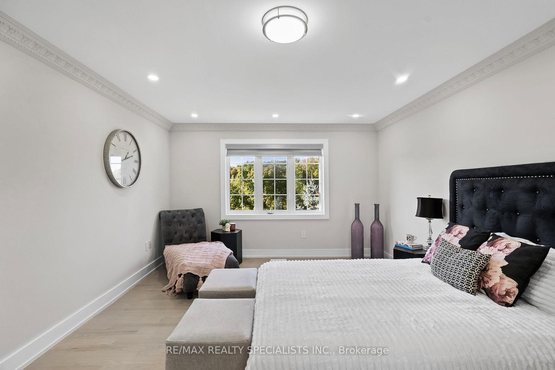 5095 Preservation Circle photo 36