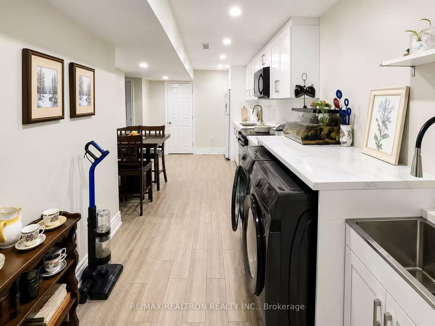 29 Clayson Street Unit Bsmt photo 8