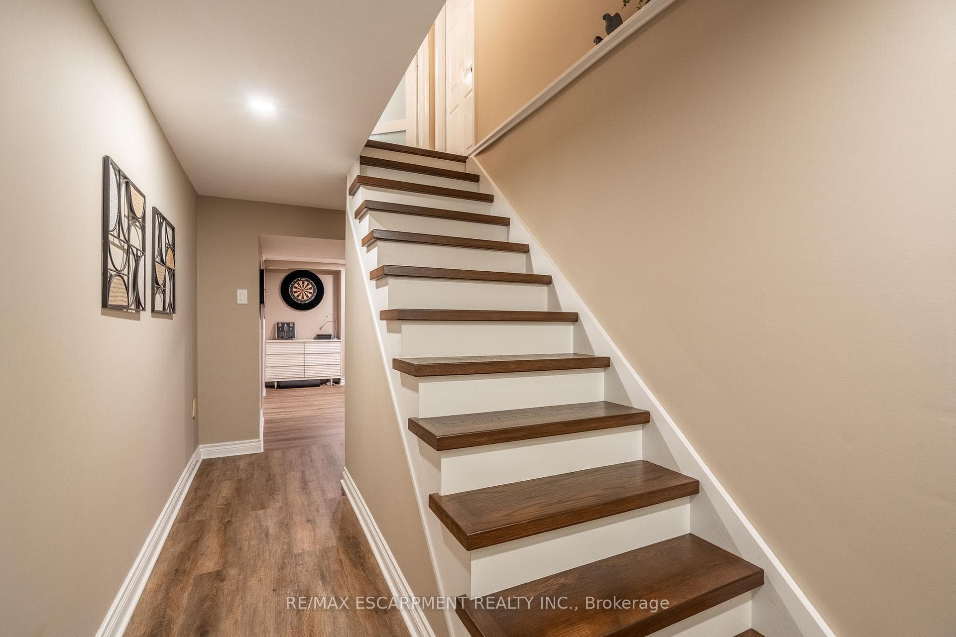1286 Morgan Court photo 39