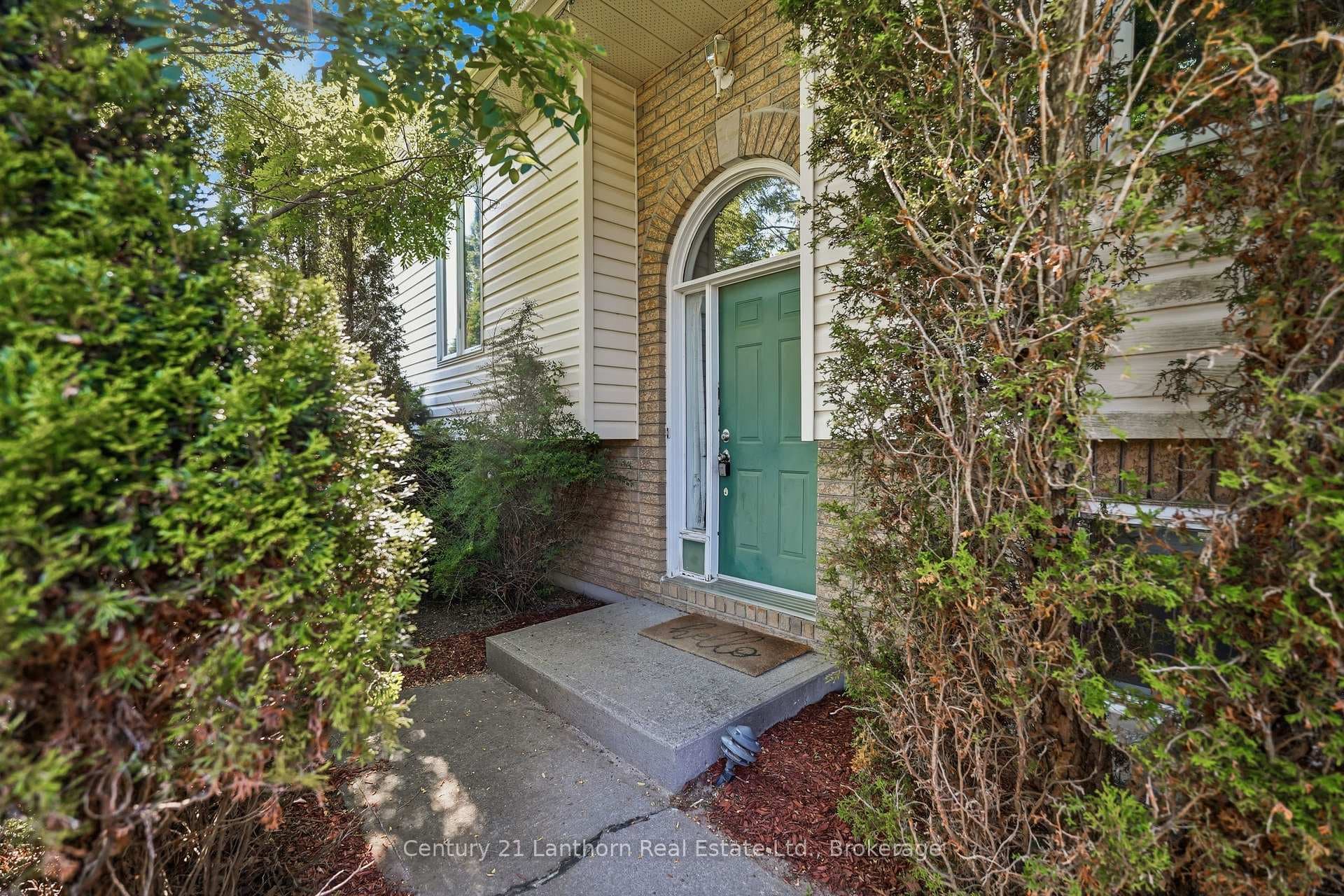 1420 County 5 Road photo 3