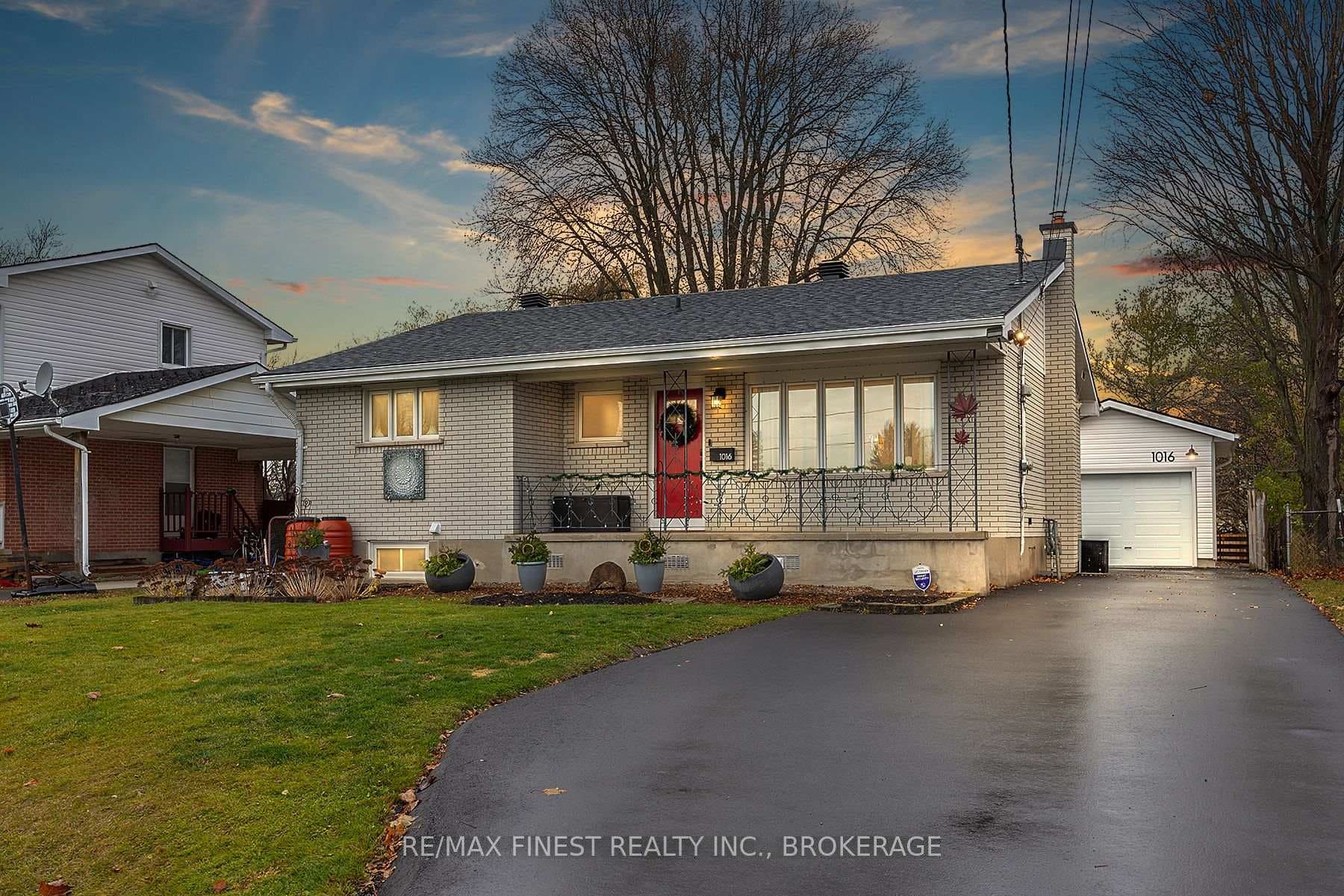1016 Wise Street photo 1