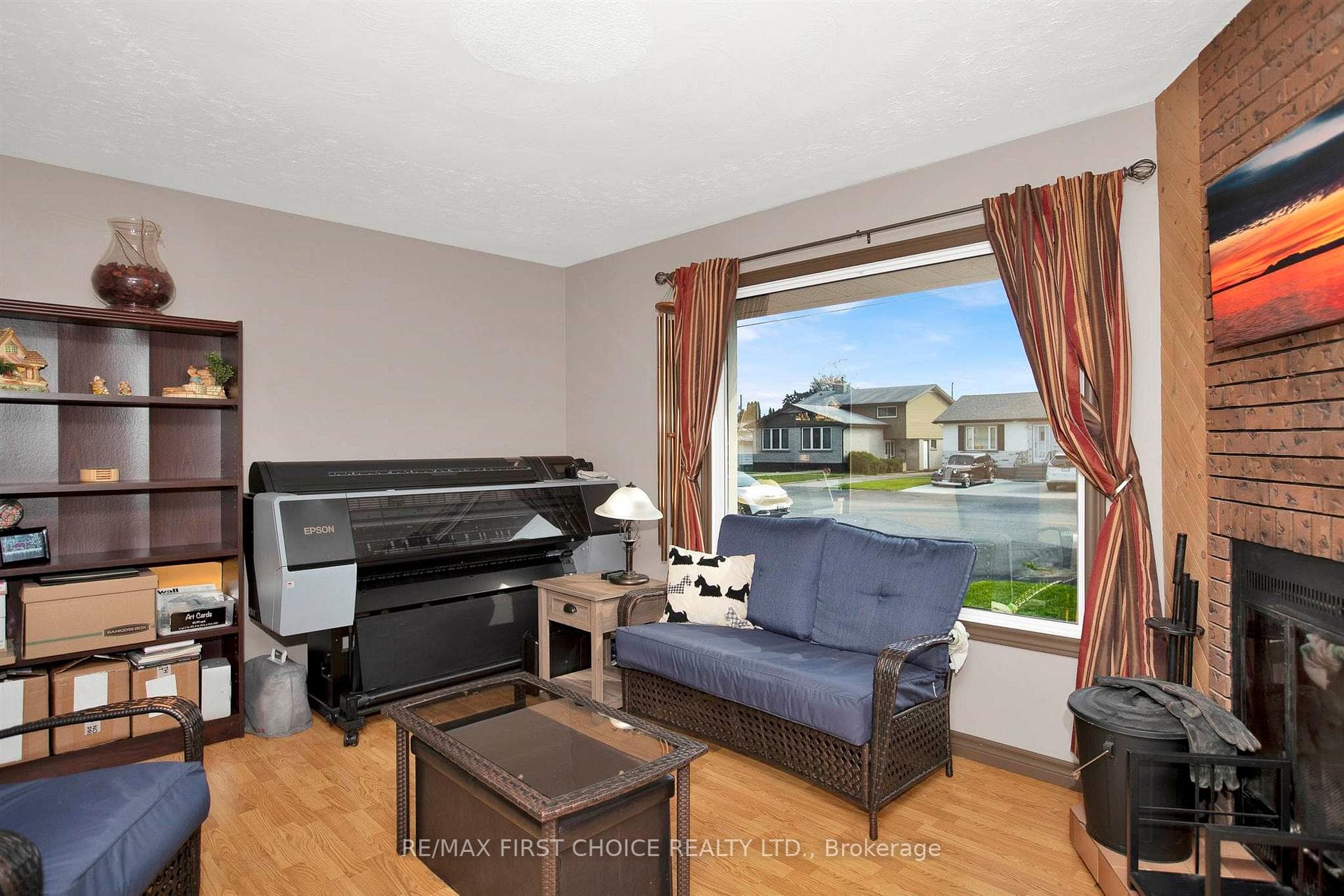 139 Burriss Street photo 8