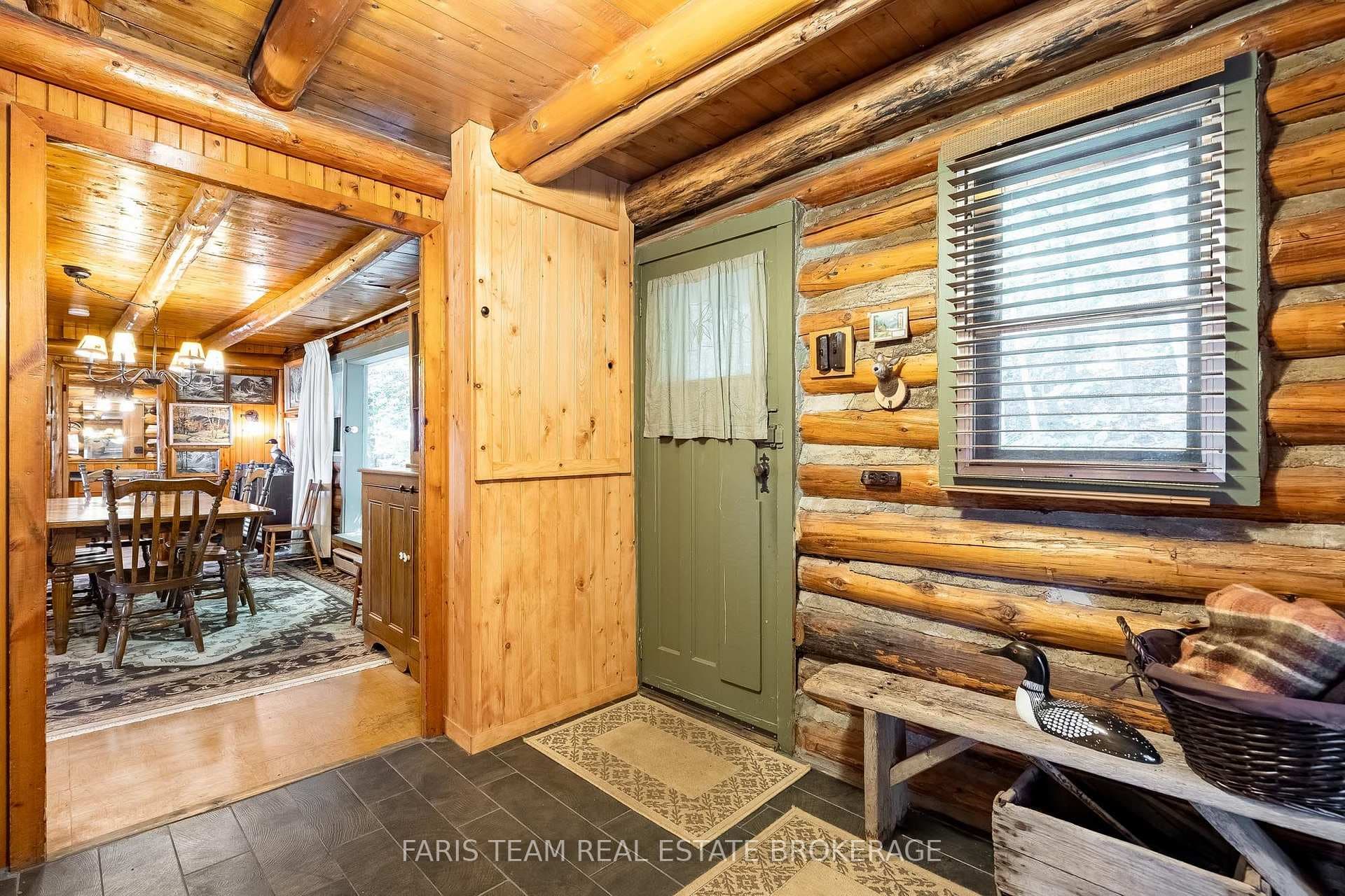 108 Shoreline Road photo 5