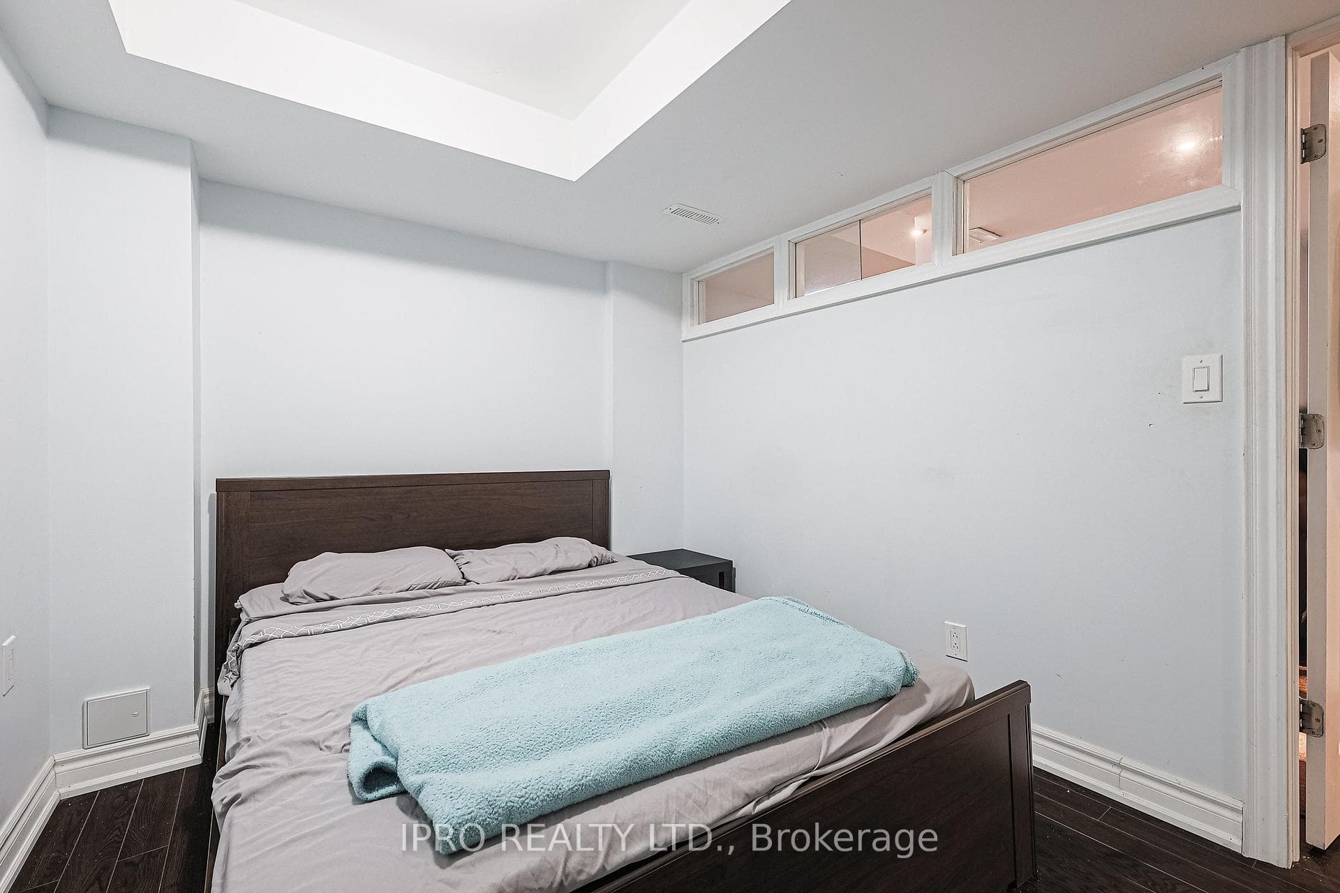 80 Washburn Road photo 20