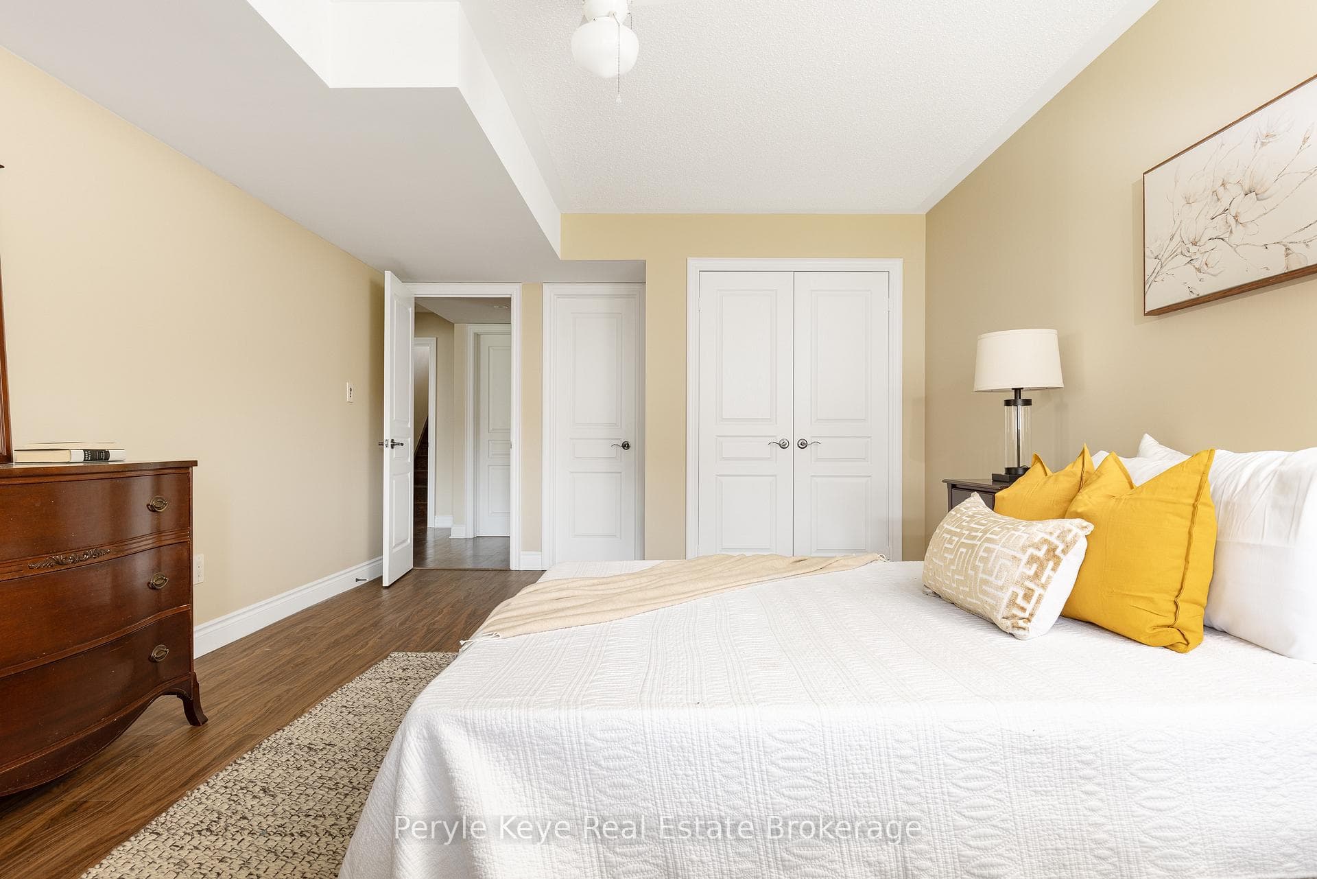 5 Prescott Crescent photo 44
