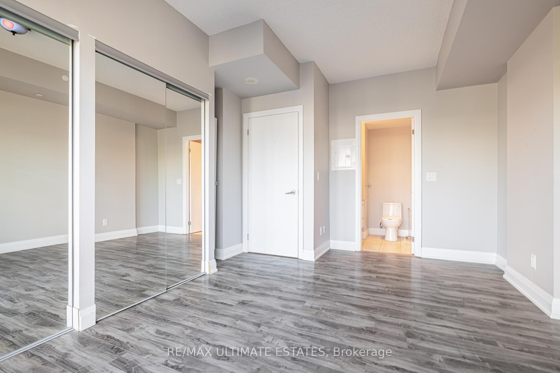 399 Spring garden Avenue Unit 222 photo 15