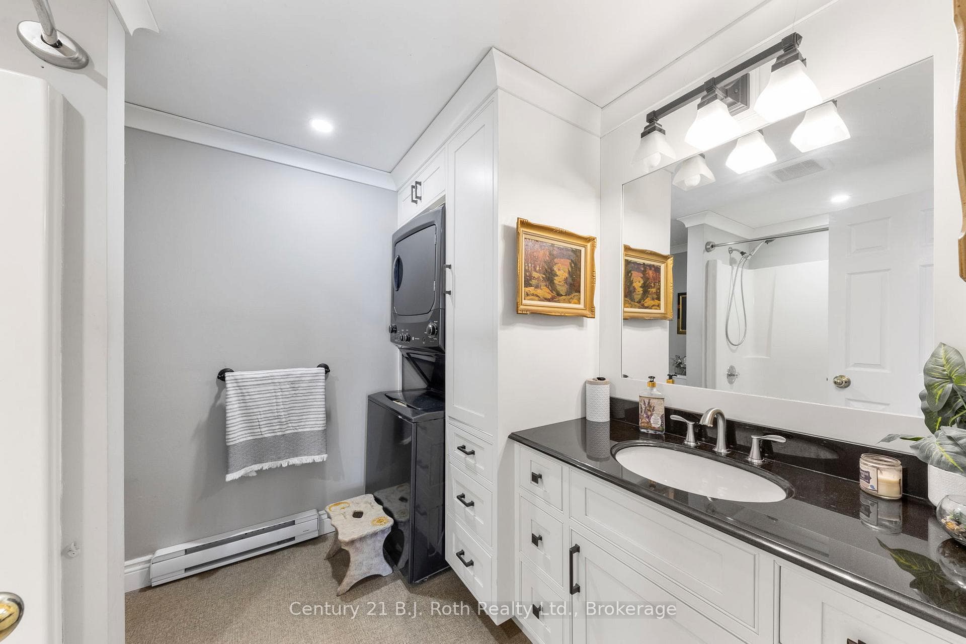 60 Lepage Drive photo 16
