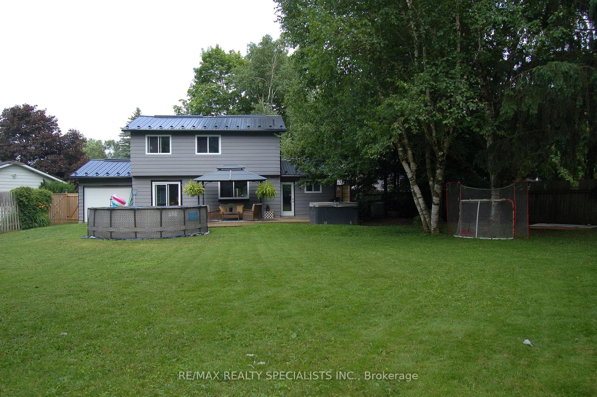 530 Monica Court photo 31