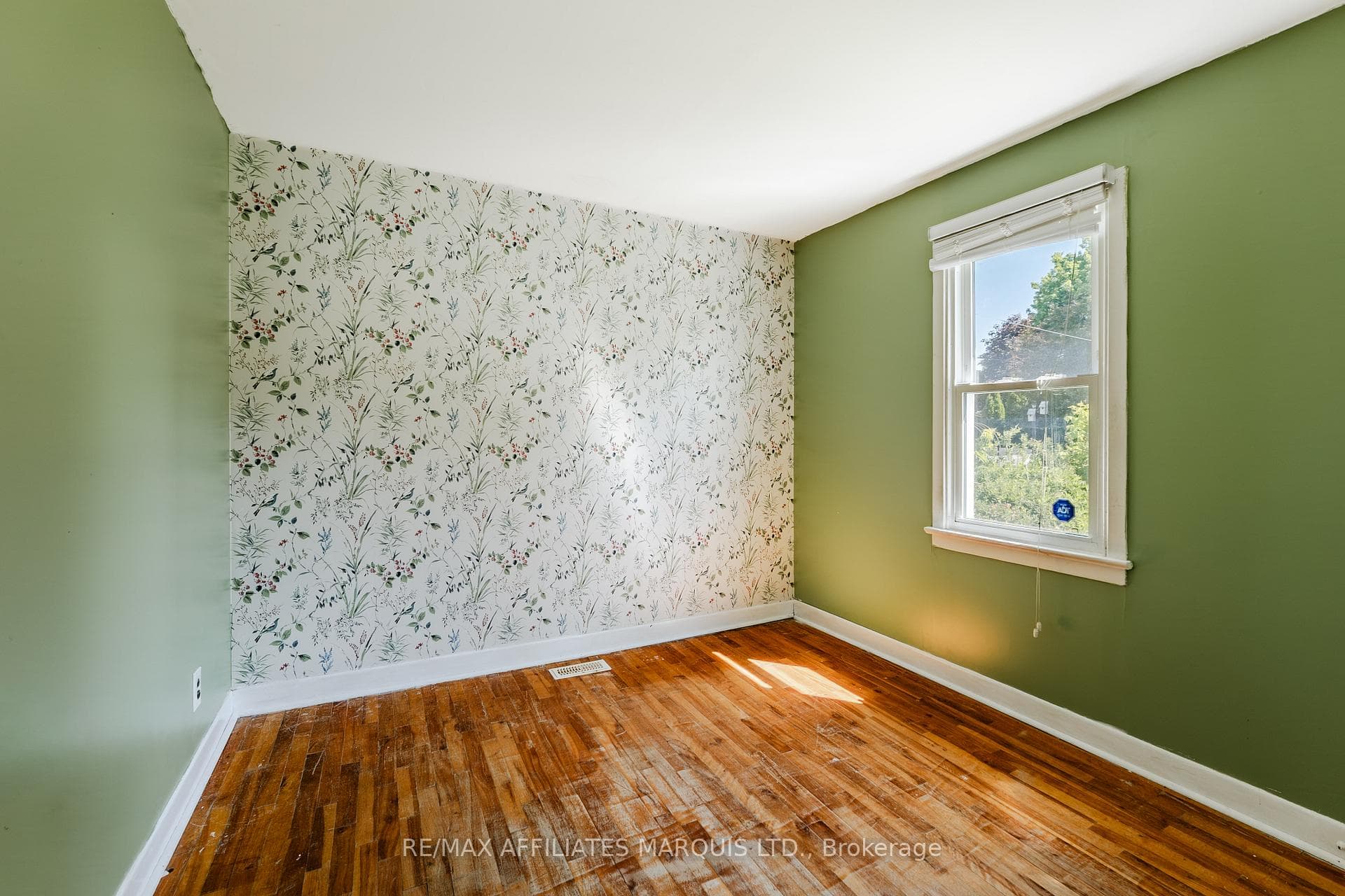 1211 Churchill Street photo 11