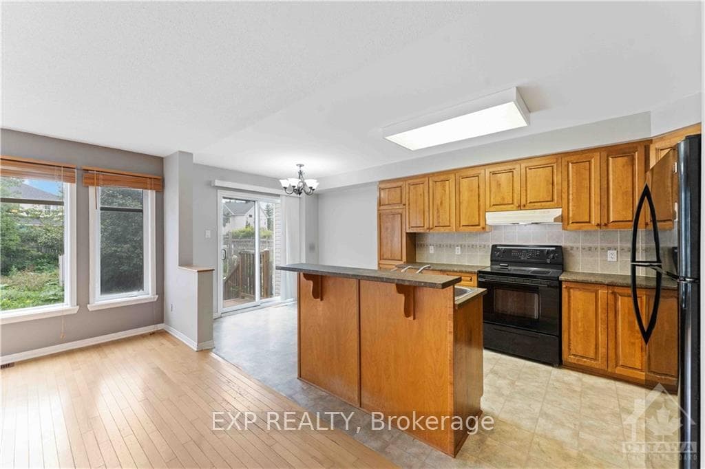 270 BERRIGAN Drive photo 8