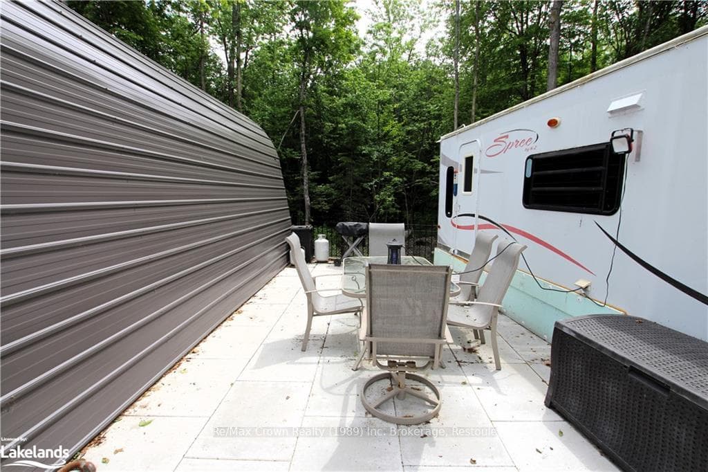 644 EAST ROAD N/A photo 10